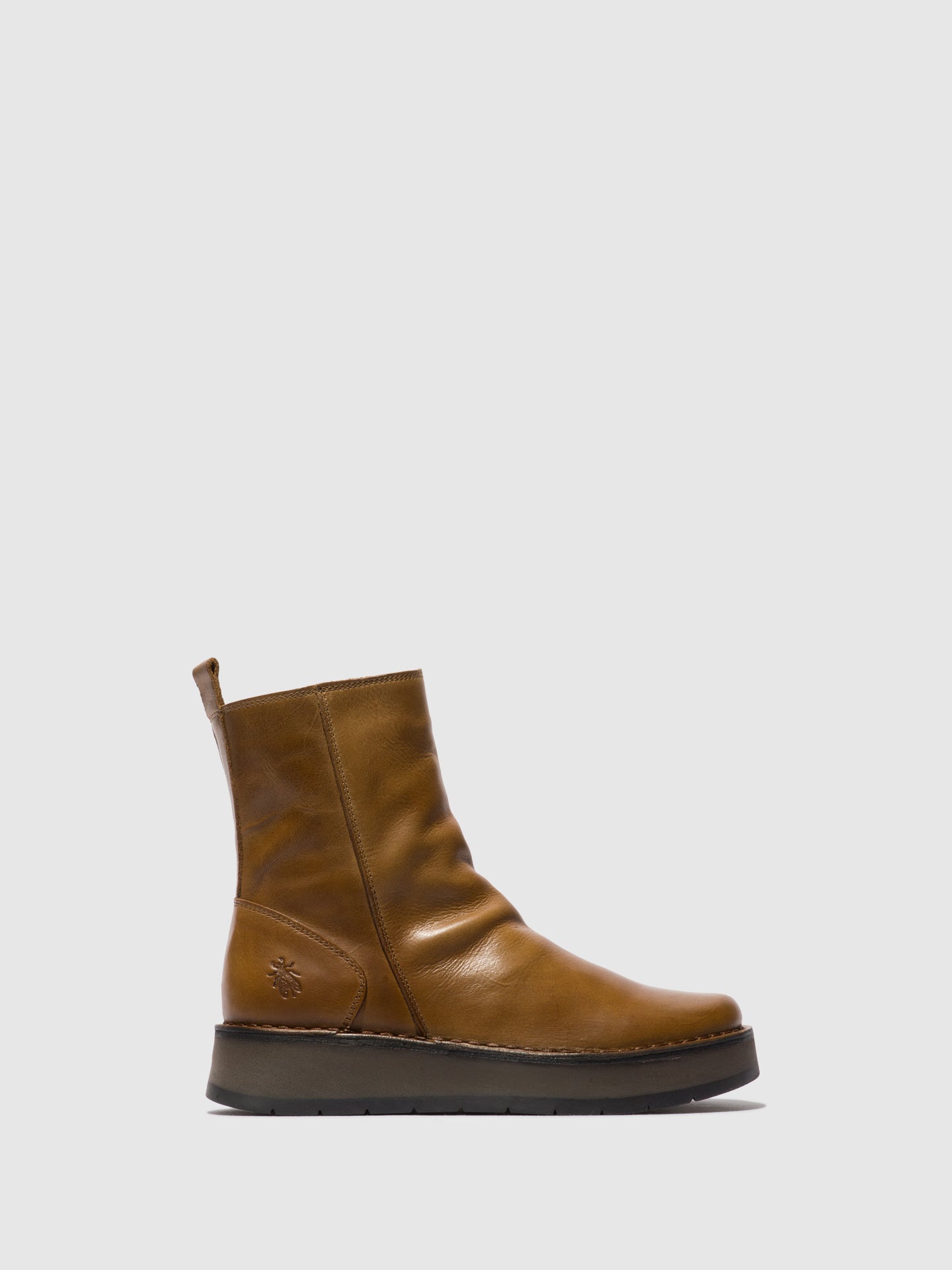 Dames FLY London Winterschoenen Dames FLY London Winterschoenen