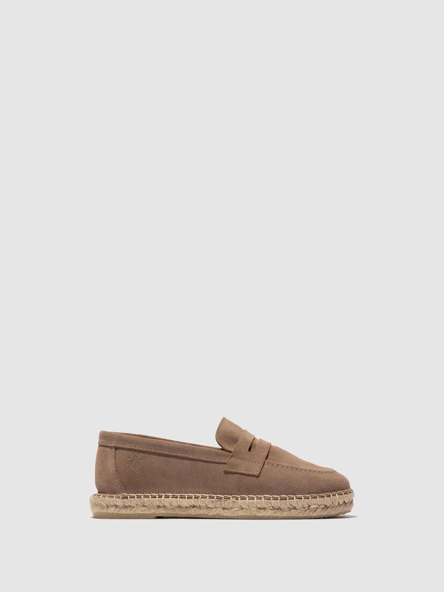 Fly London Soiz547fly, Le Espadrille Da Donna Comode E Stilosissime, Disponibili In Più Colori