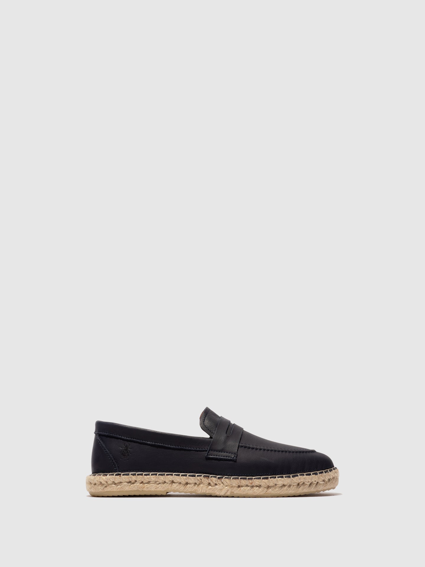 Produktbild von Lässige Sommerschuhe FLY London Herren Serv549fly Espadrille - Lässige Freizeitschuhe Herren Espadrilles