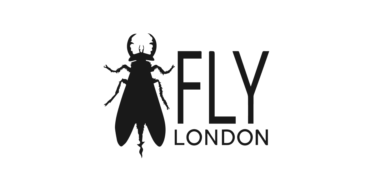 Fly 2025 london whin