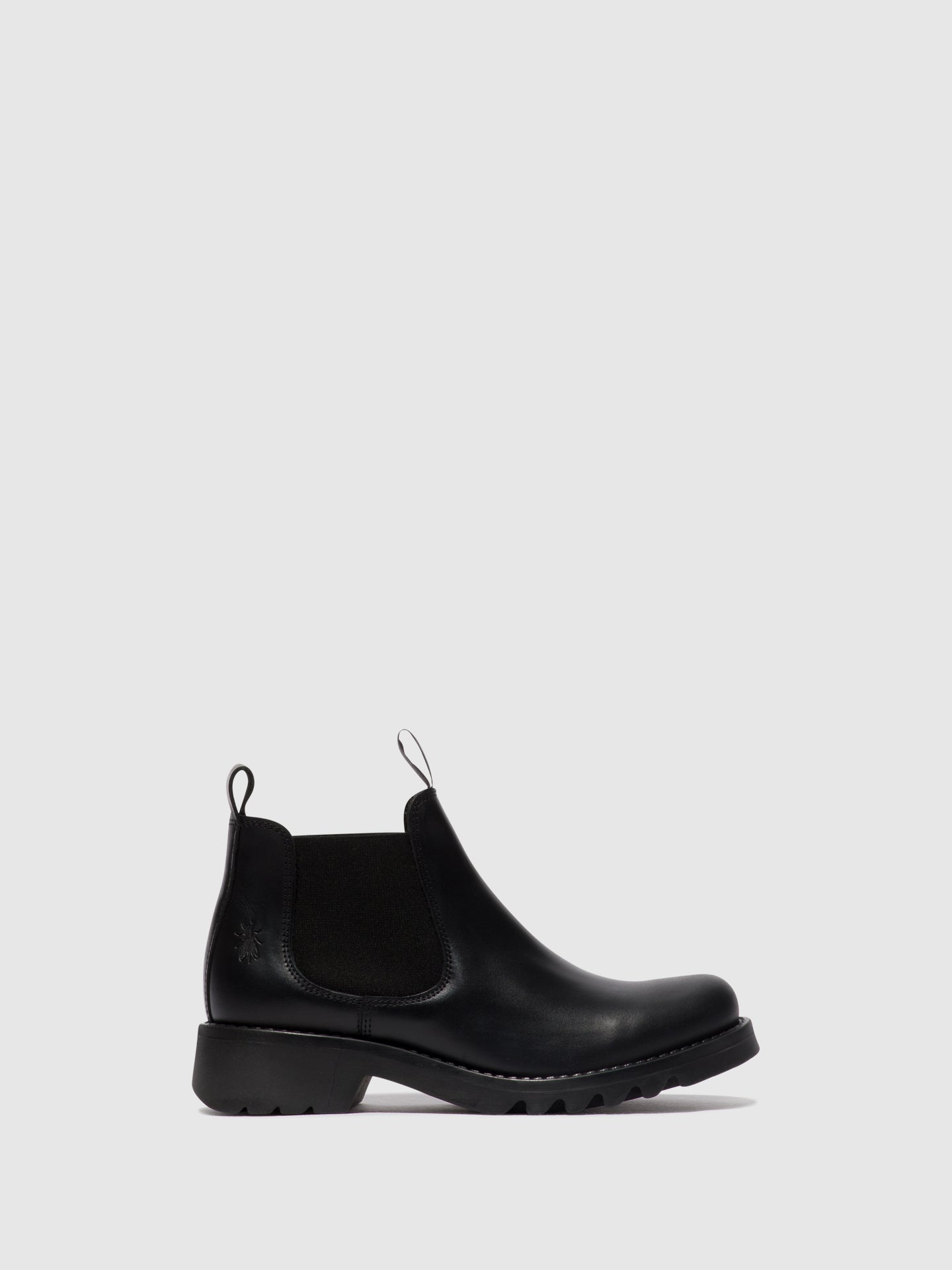 fly london chelsea ankle boots
