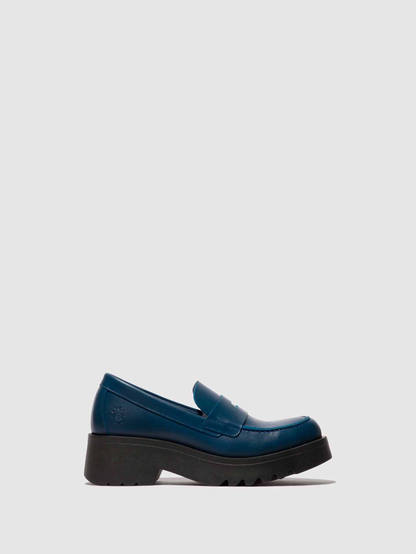 blue fly london shoes