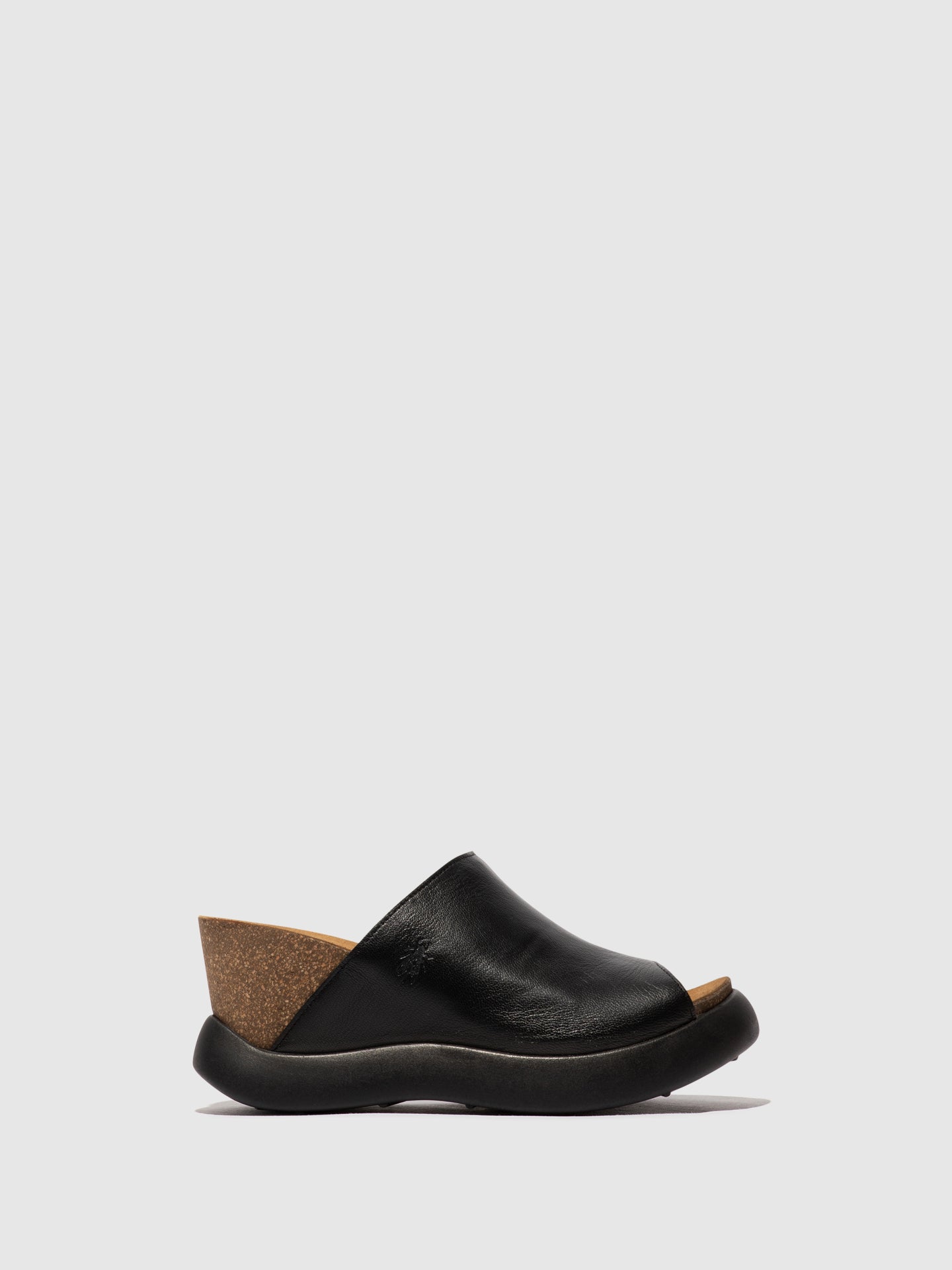 Fly mules on sale