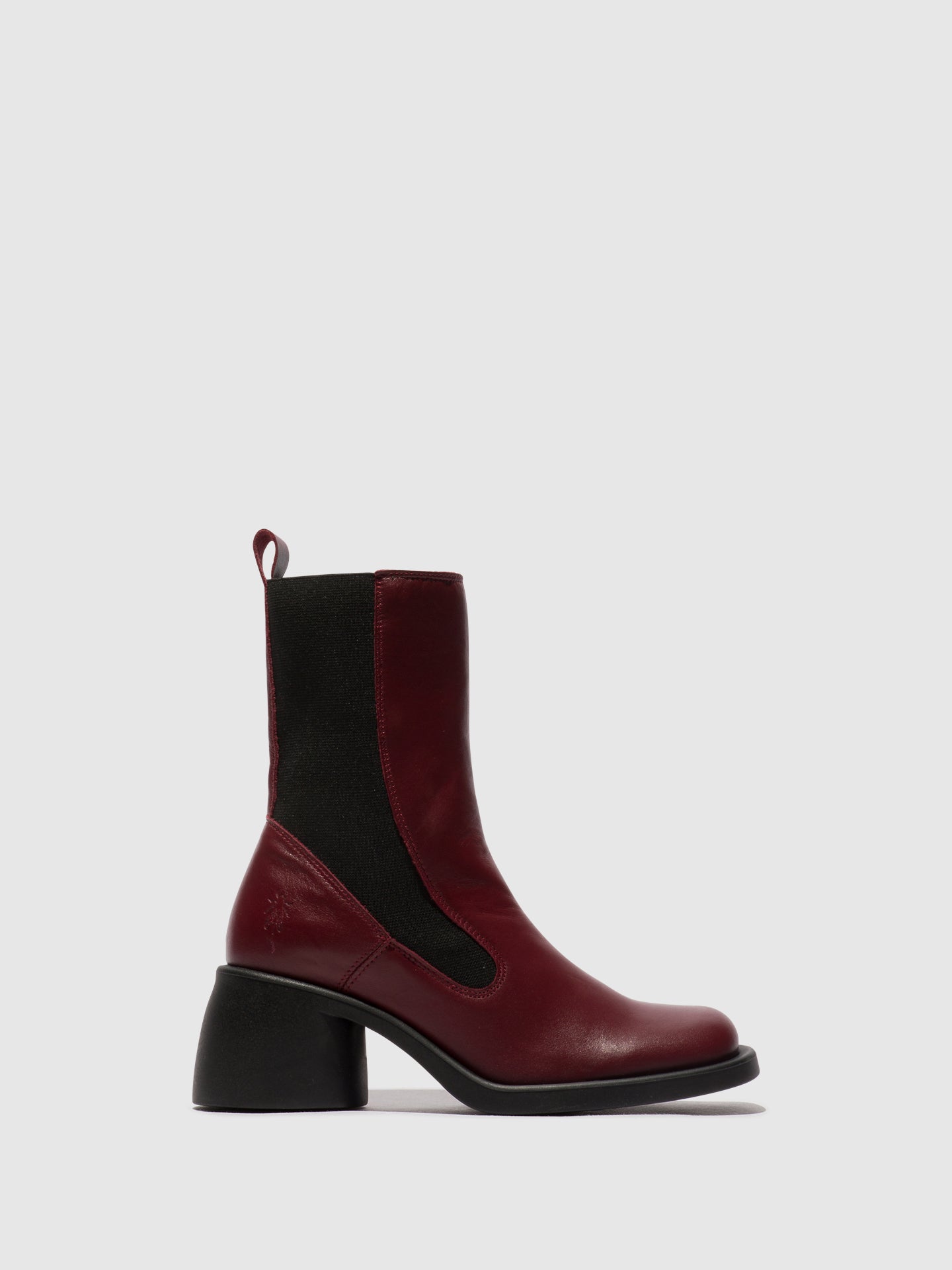 Fly london make chelsea sales boots