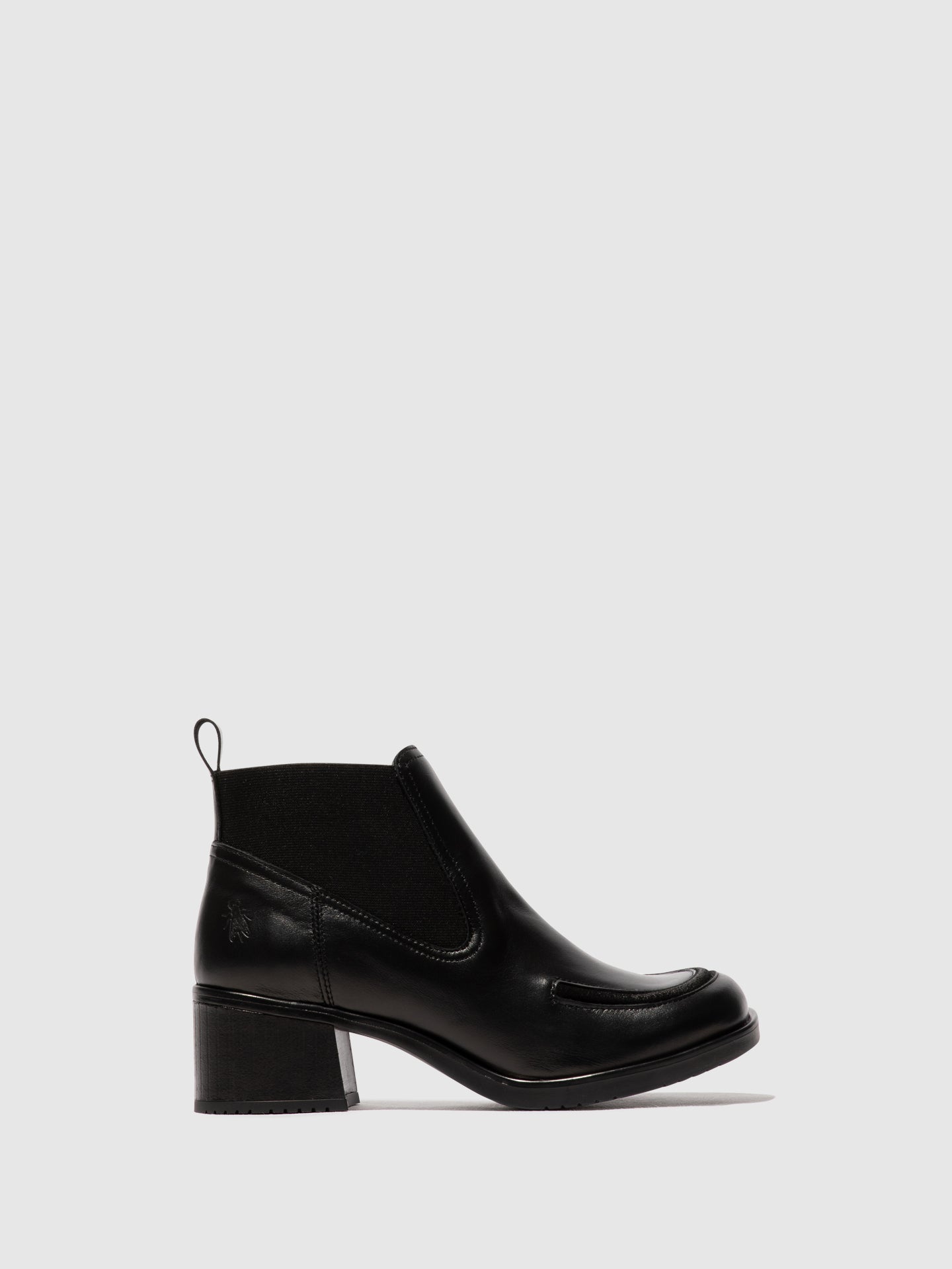 fly london chelsea ankle boots