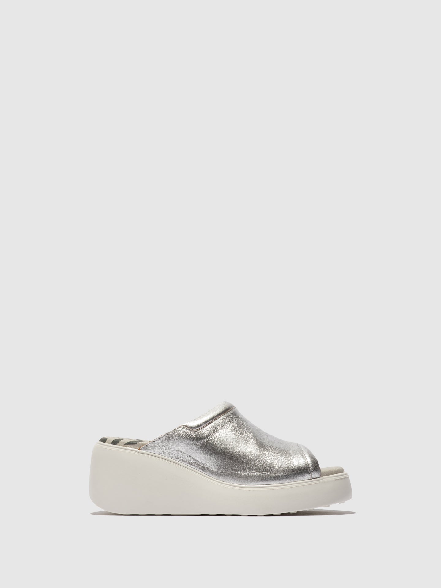 Sandali da donna Fly London | La collezione su