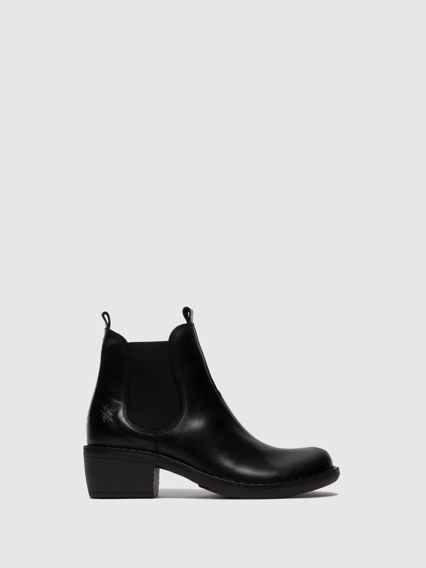 fly london chelsea ankle boots