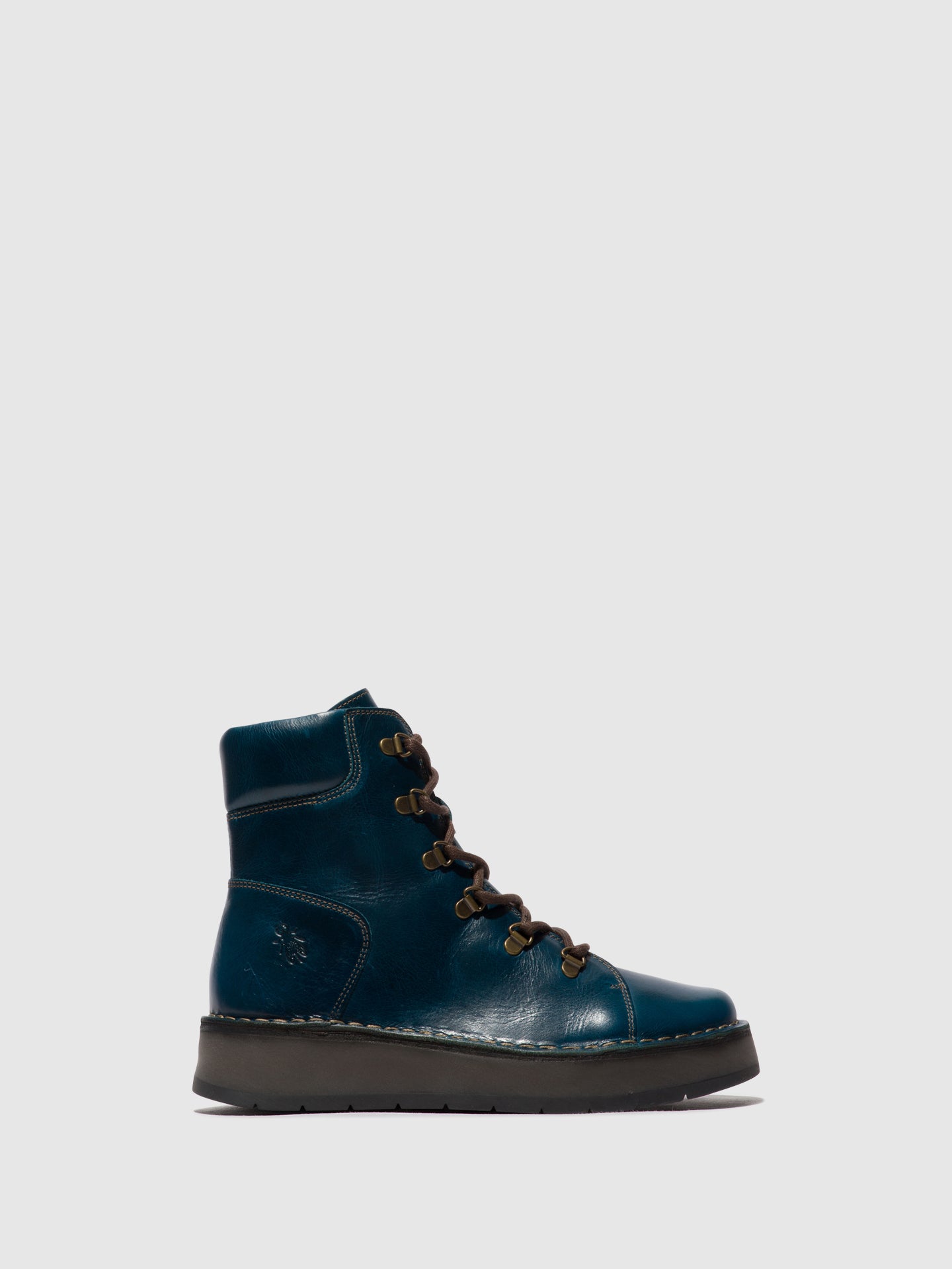 blue fly london shoes