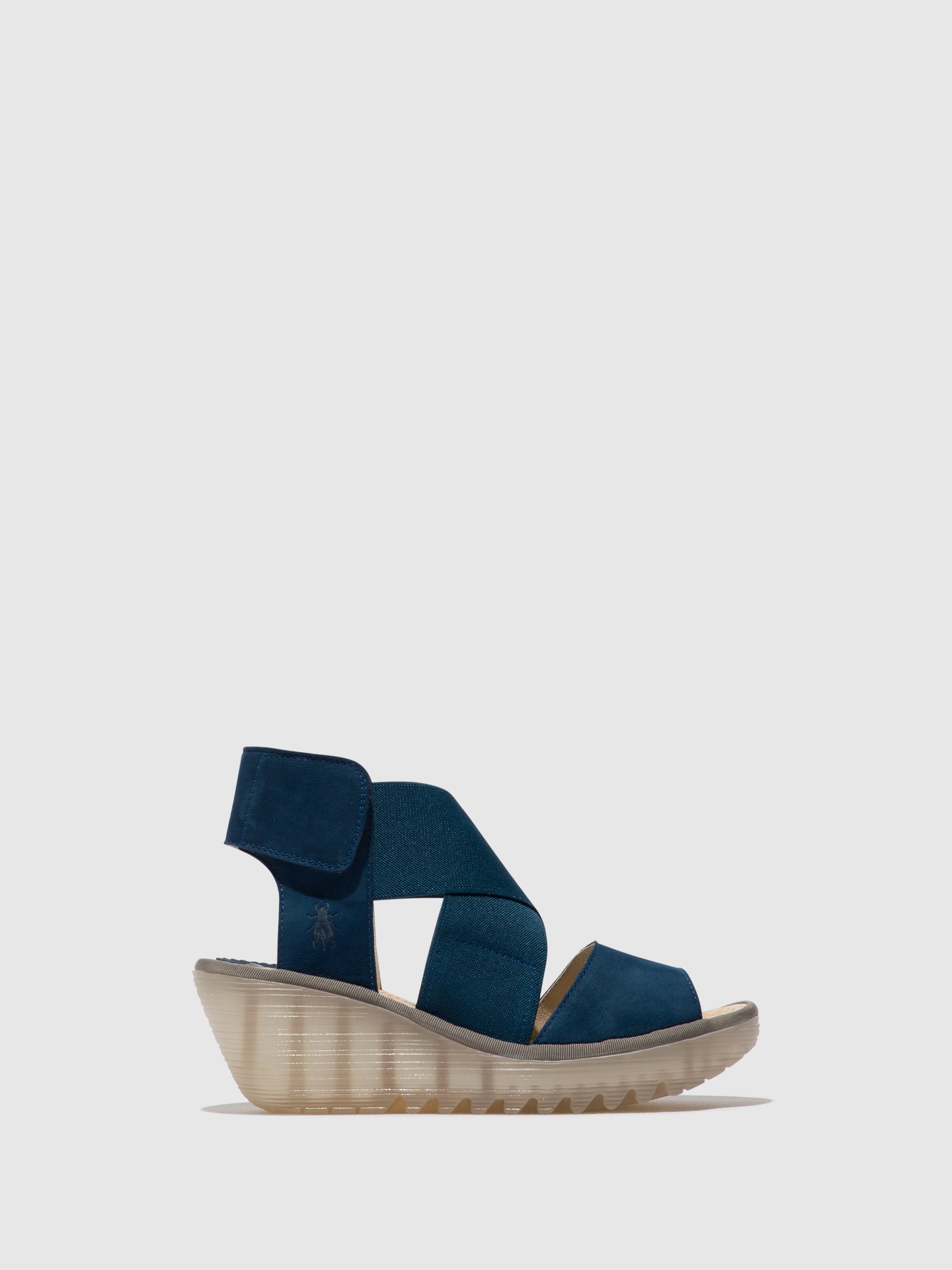 blue fly london shoes