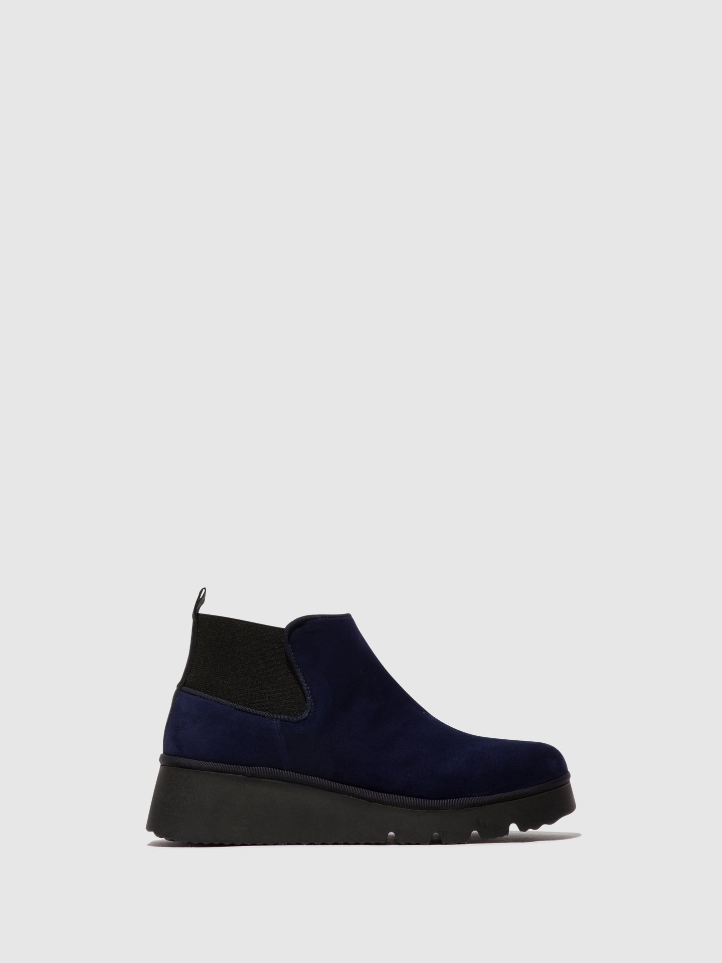 navy fly london boots