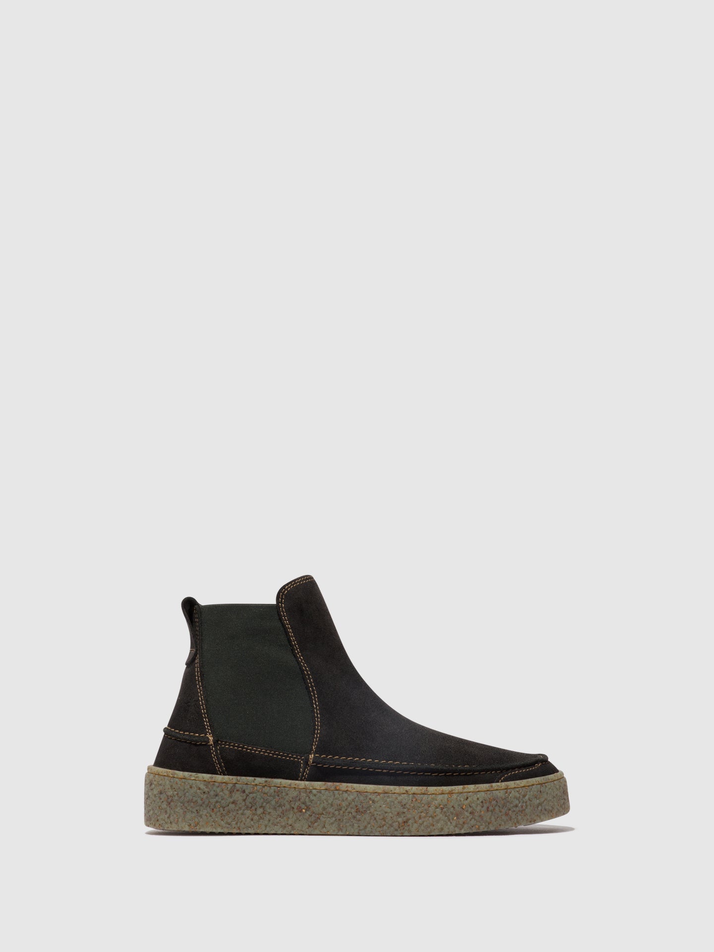 fly london make chelsea boots