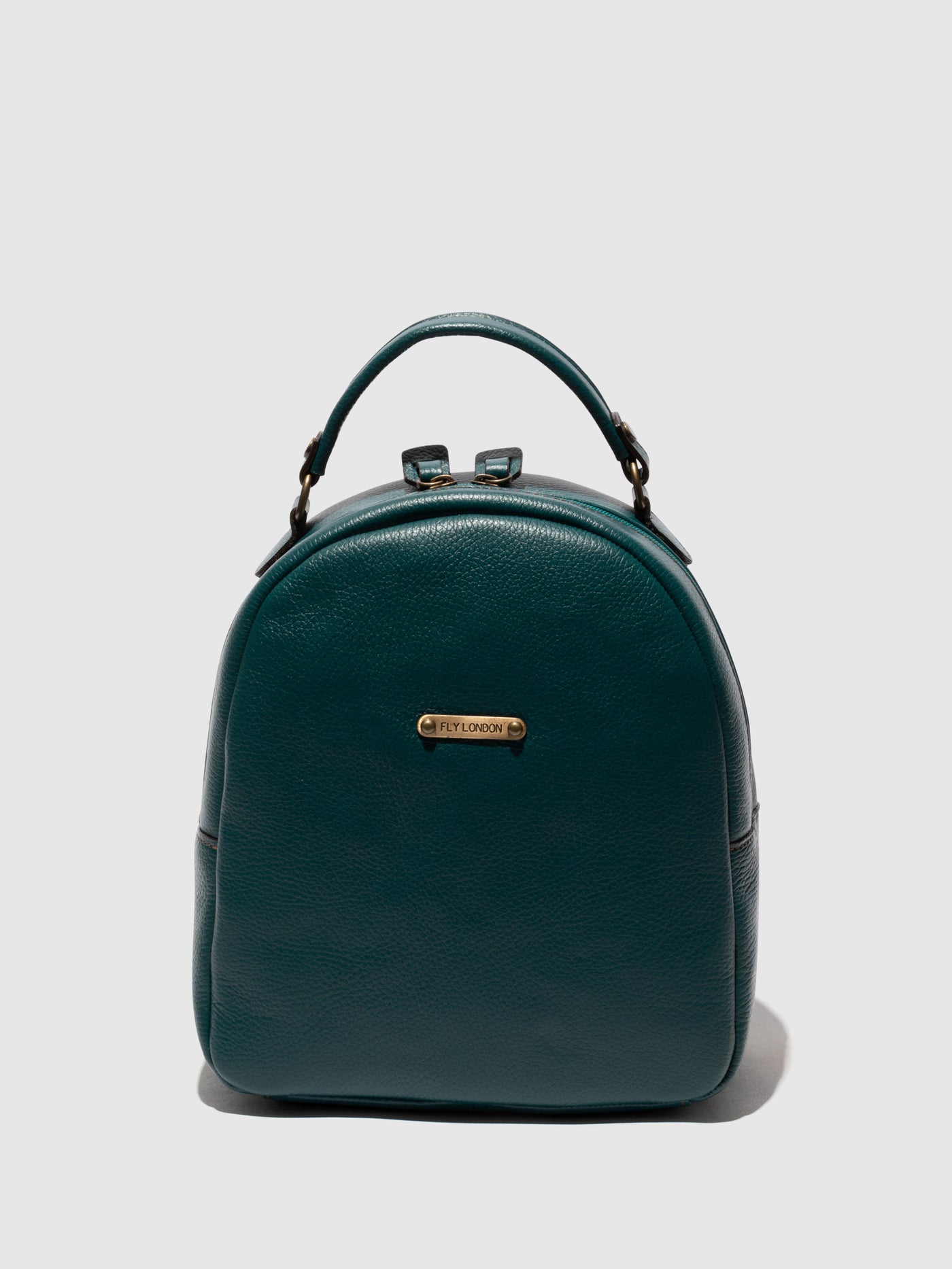 Backpack Bags ELUA744FLY GREEN