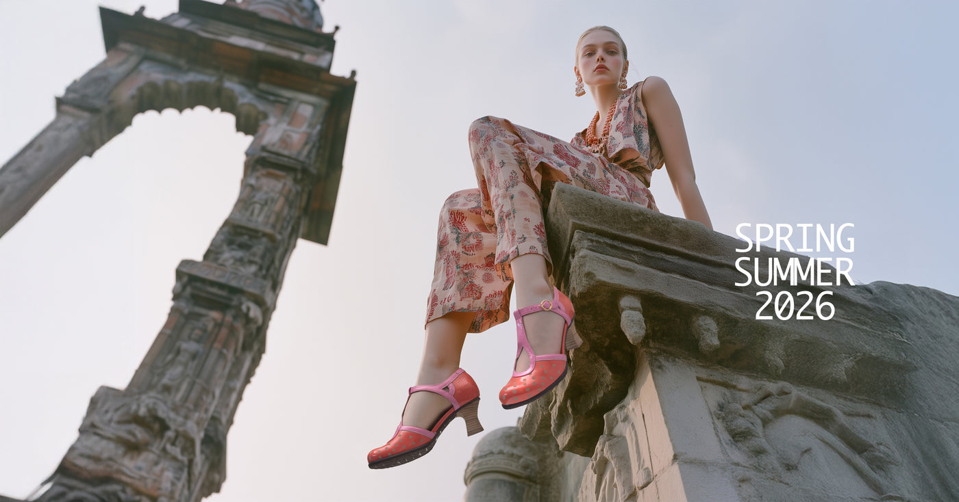Fly London Haxi138fly, Stivaletto Donna, Militare, 35 EU Fly London Haxi138fly, Stivaletto Donna, Militare, 35 EU