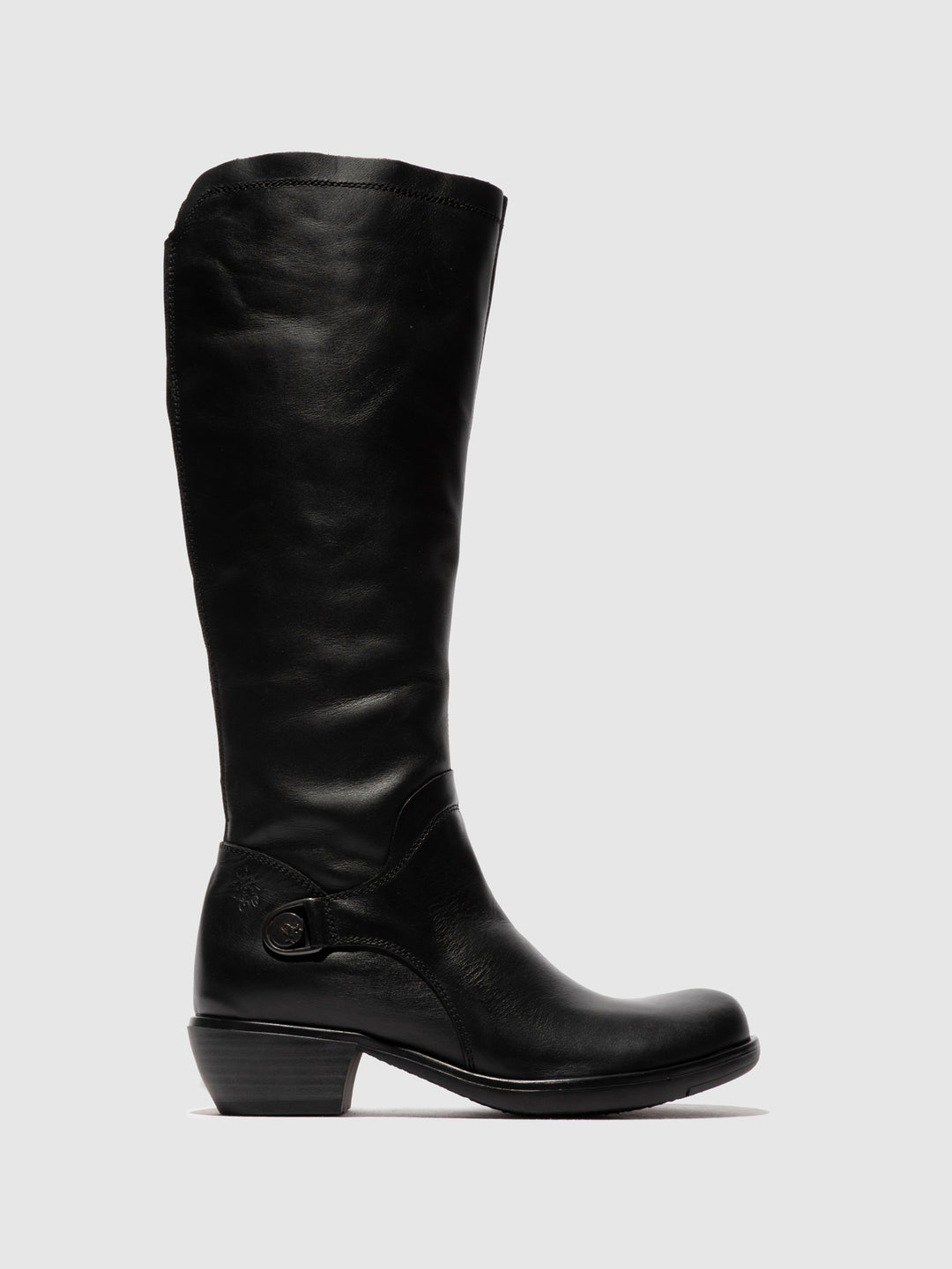 Women - Boots – Fly London EU