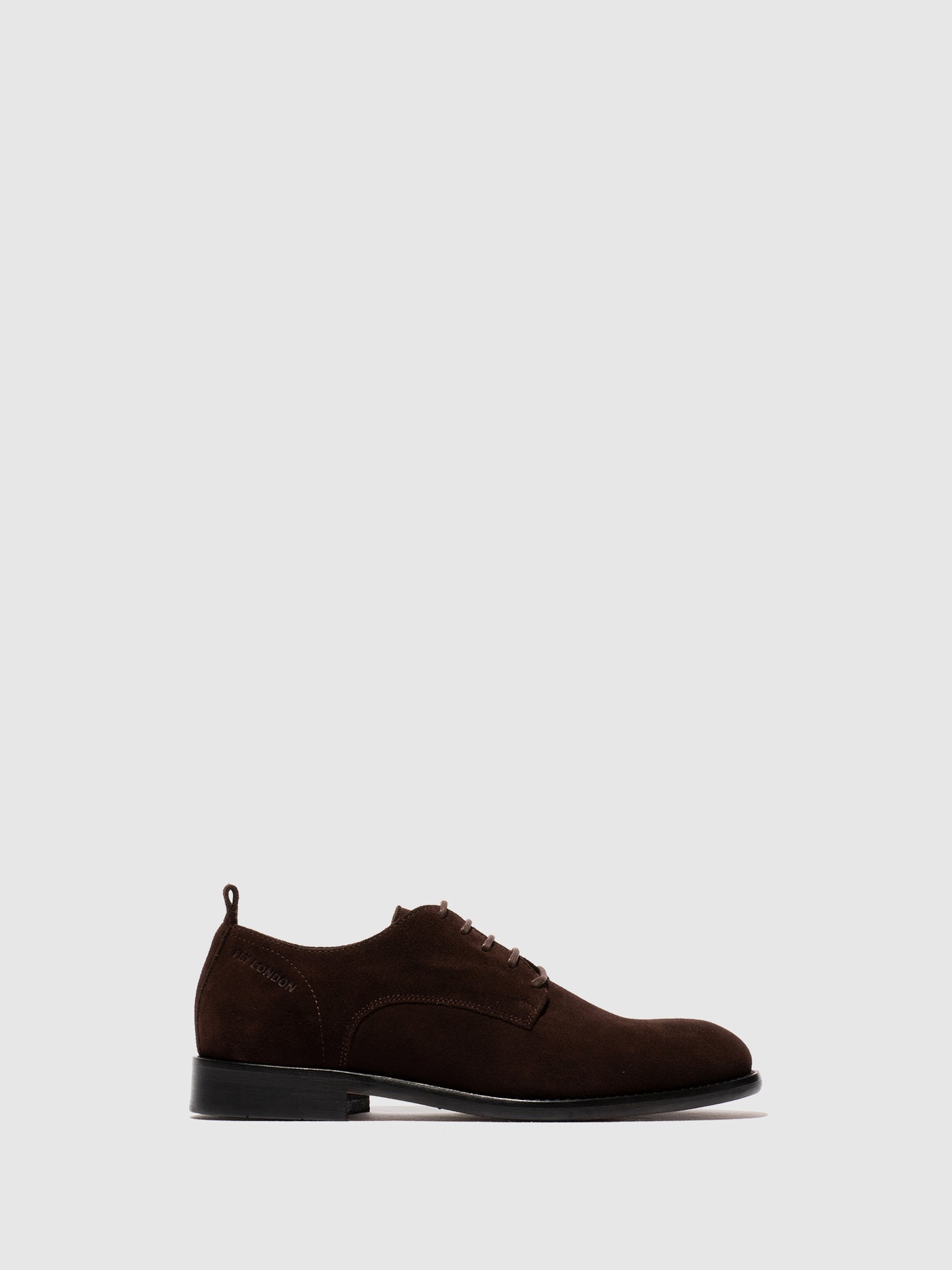Lace-up Shoes WAZO000FLY EXPRESSO