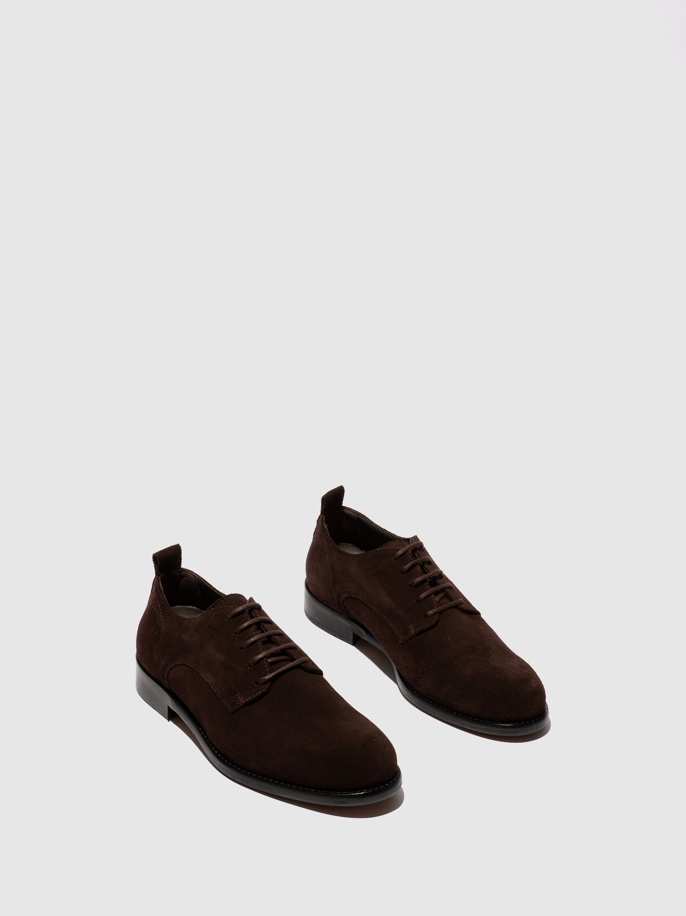 Lace-up Shoes WAZO000FLY EXPRESSO