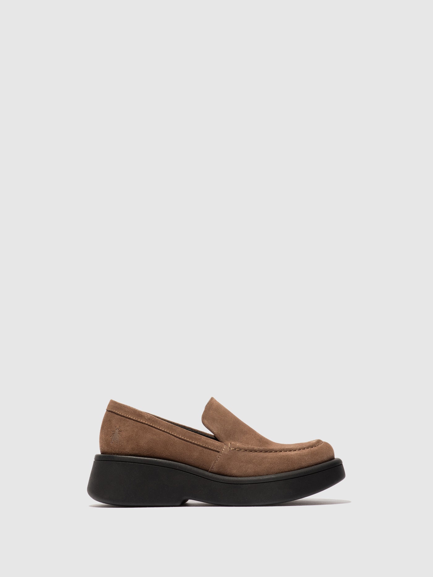 Slip-on Shoes MARU158FLY TAUPE