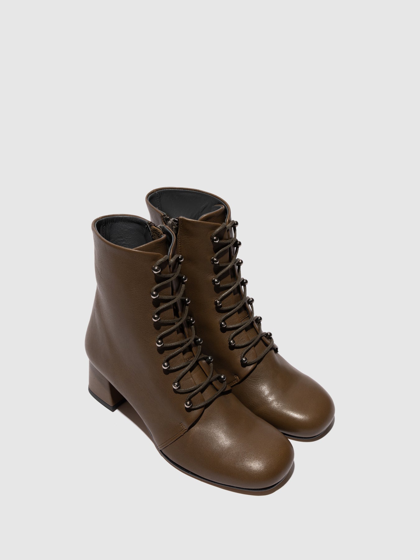 Fly London BLU Nero - Consegna gratuita | ! - Scarpe Stivaletti Donna 139,90 Fly London BLU Nero - Consegna gratuita | ! - Scarpe Stivaletti Donna 139,90