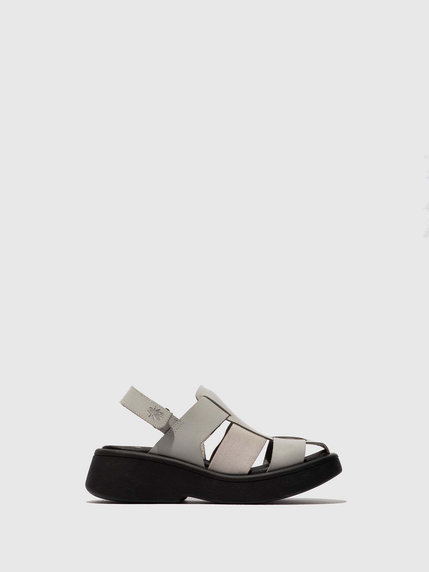 Sling-Back Sandals MING201FLY CLOUD