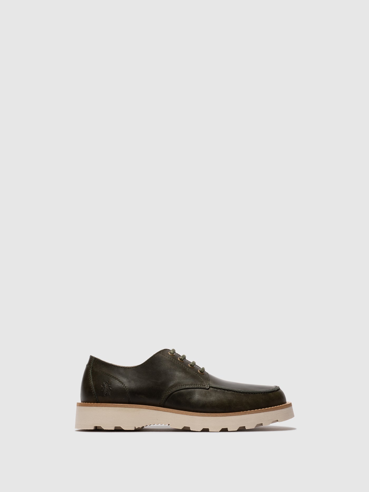 Lace-up Shoes ROUL208FLY DIESEL