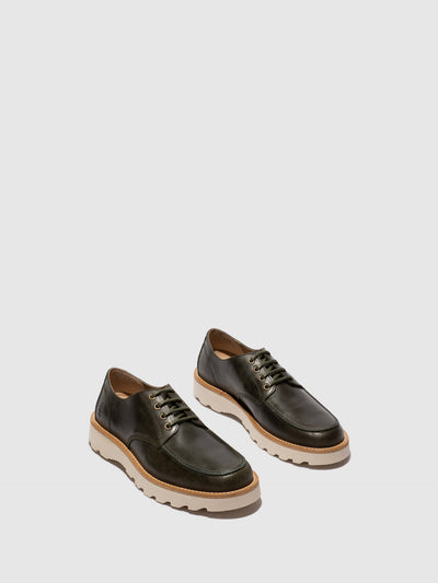 Lace-up Shoes ROUL208FLY DIESEL