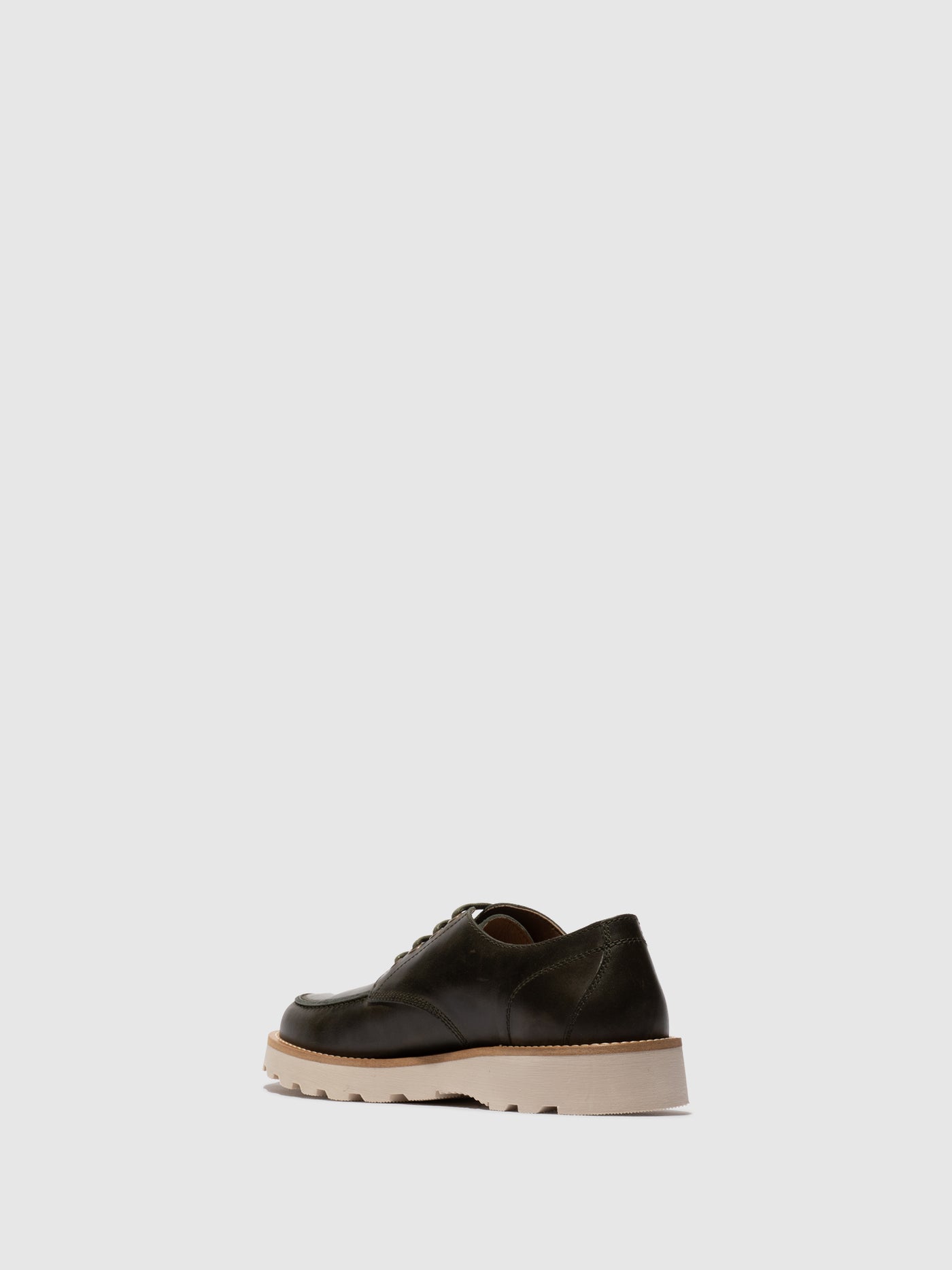Lace-up Shoes ROUL208FLY DIESEL
