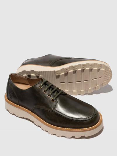 Lace-up Shoes ROUL208FLY DIESEL