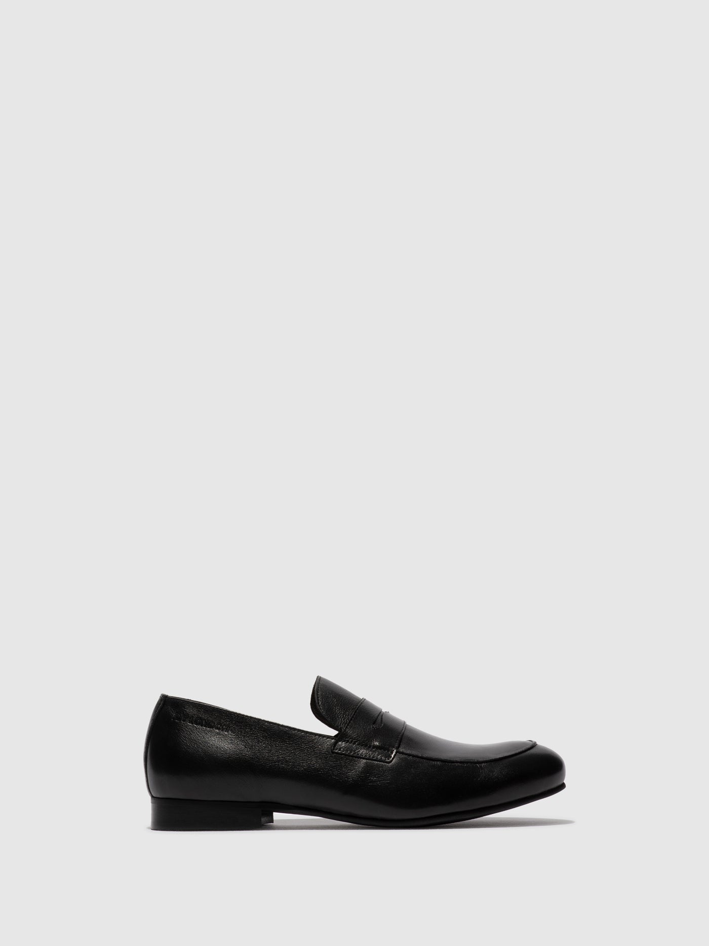 Slip-on Shoes DRIK226FLY BLACK