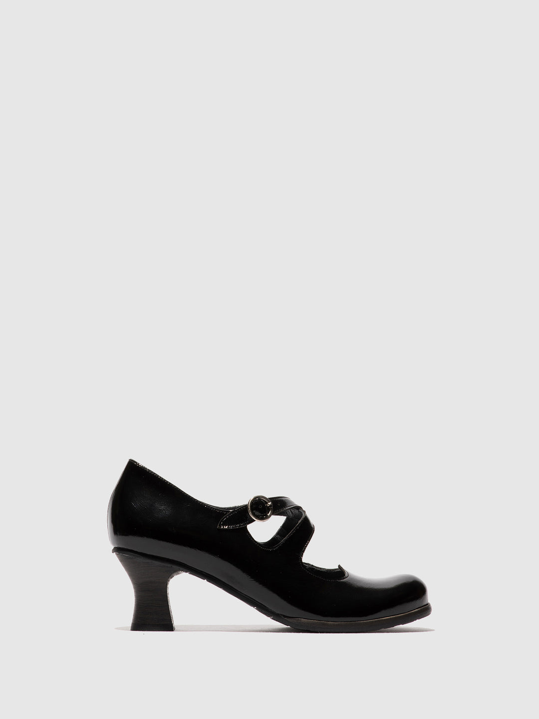 Women - Shoes – Fly London EU