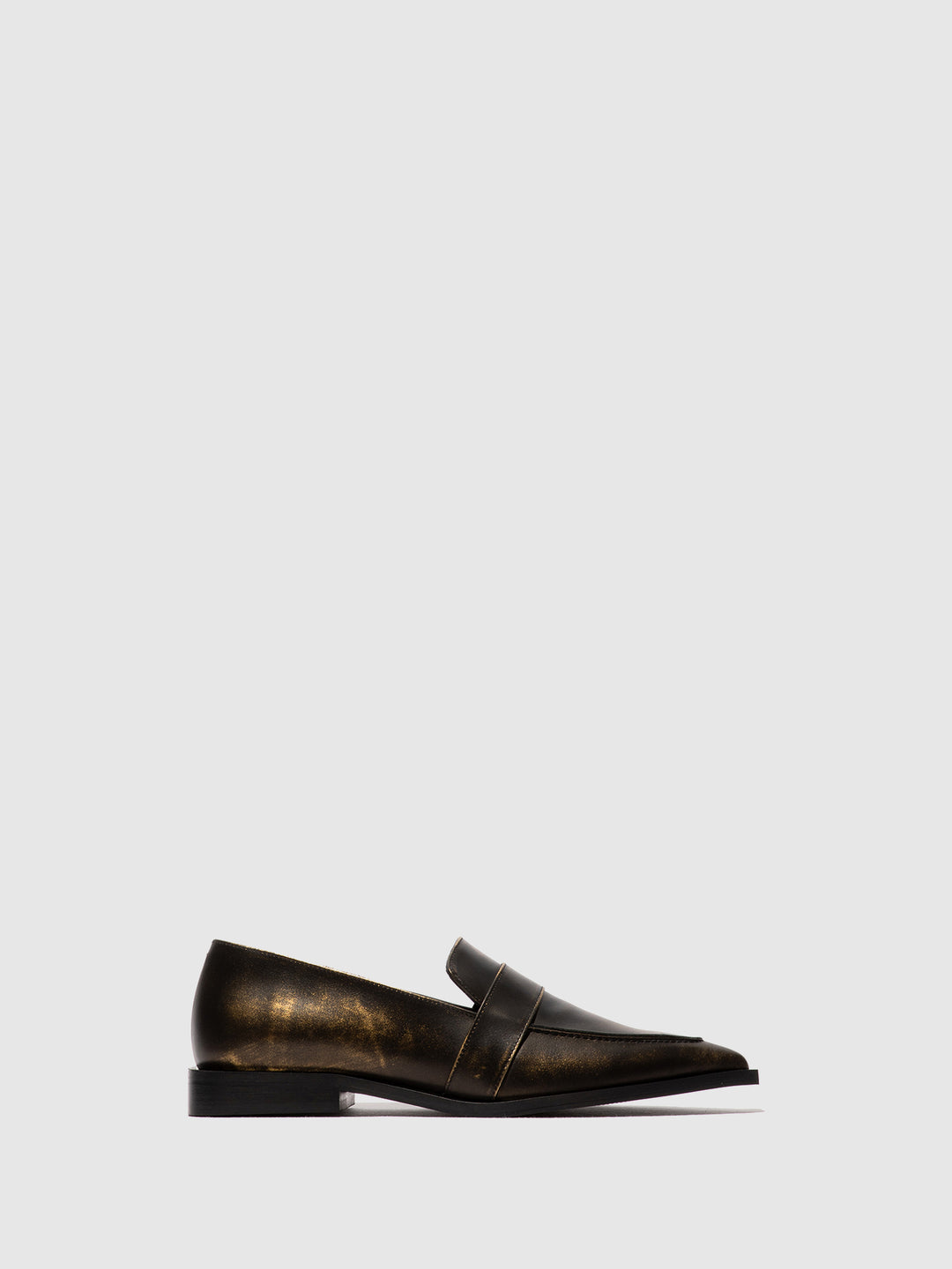 Fly London dames Cefi270flyBallet