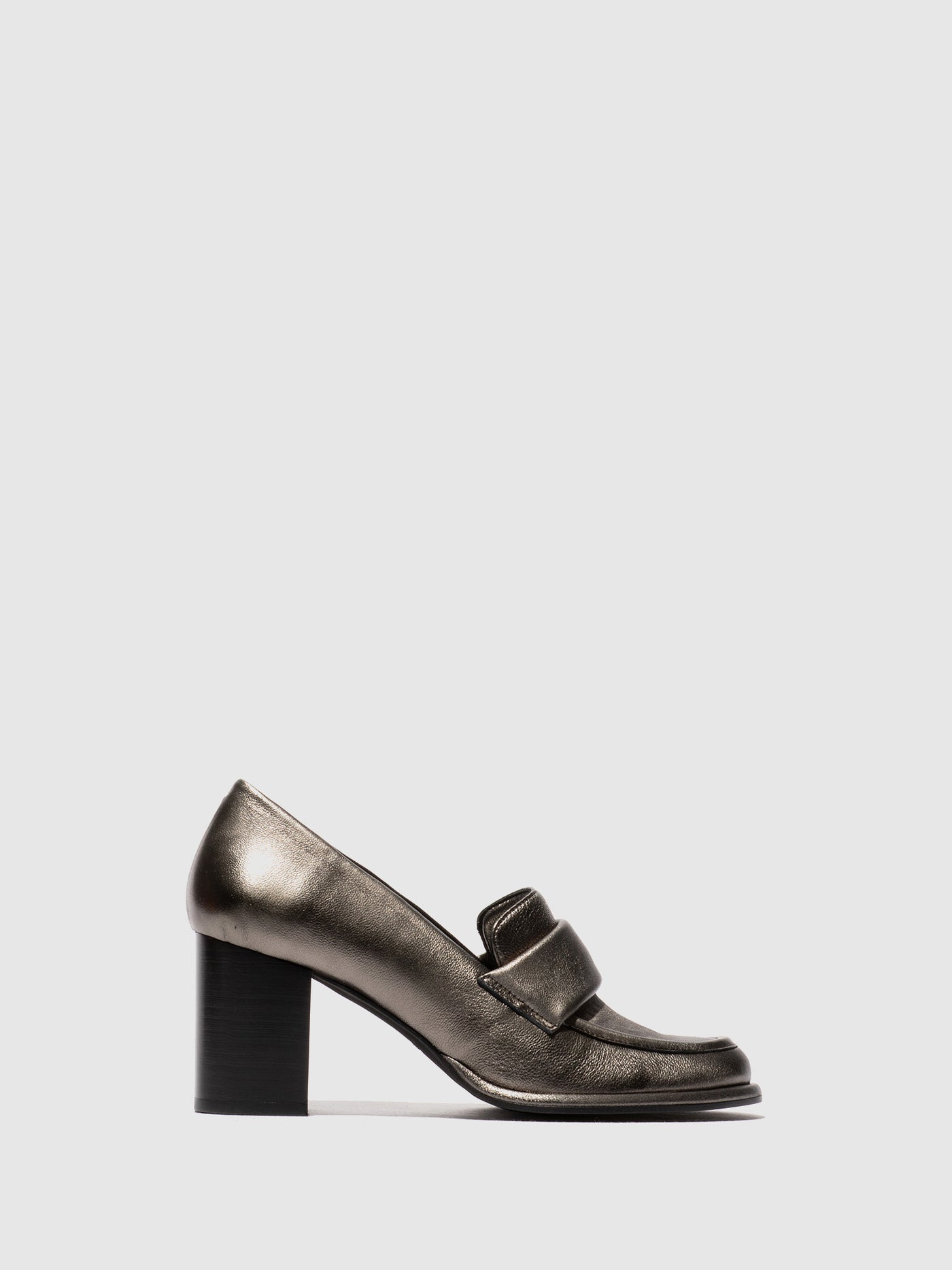 Slip-on Shoes MERG355FLY GRAPHITE