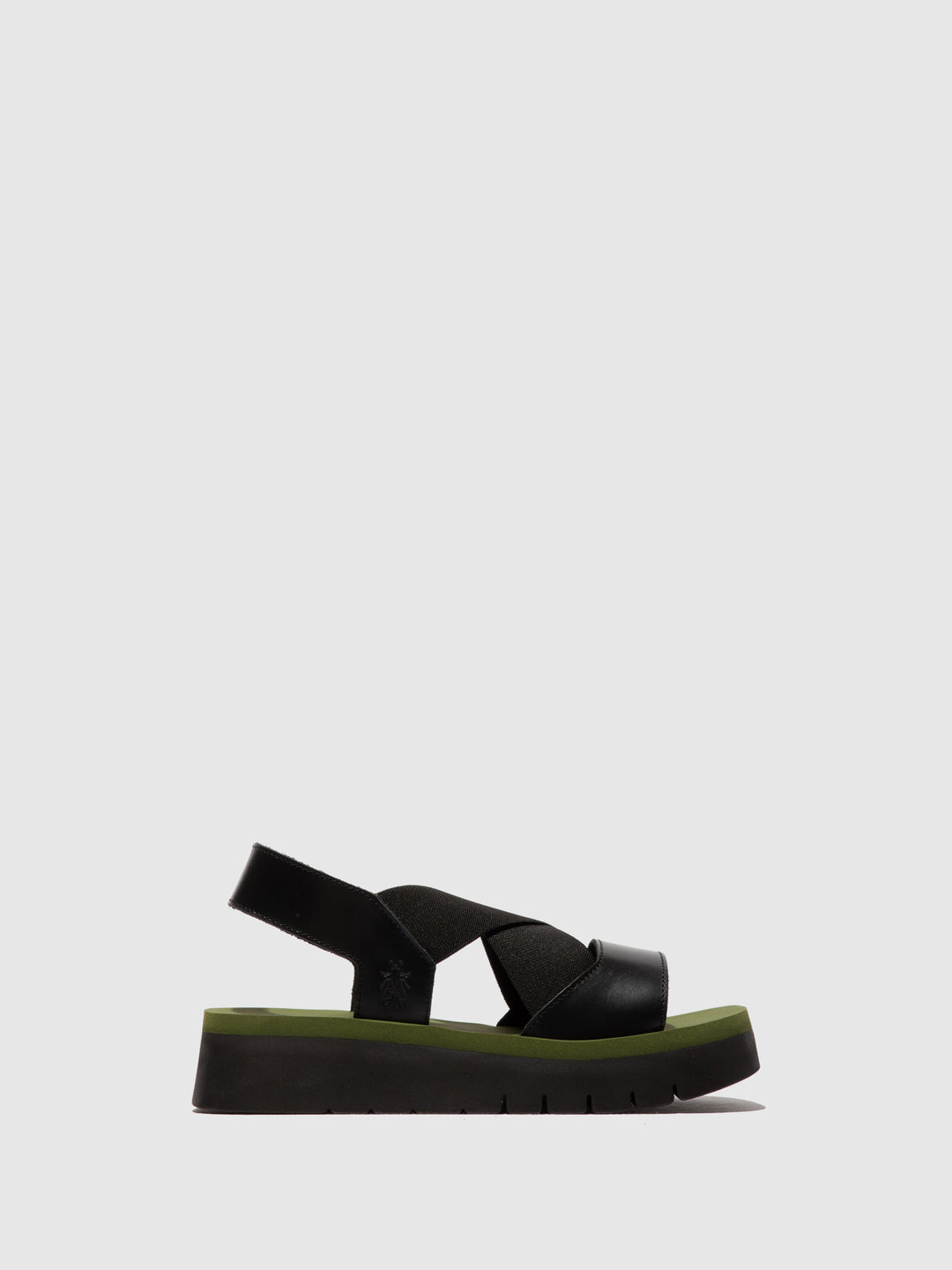 Women - All Footwear – Page 2 – Fly London EU