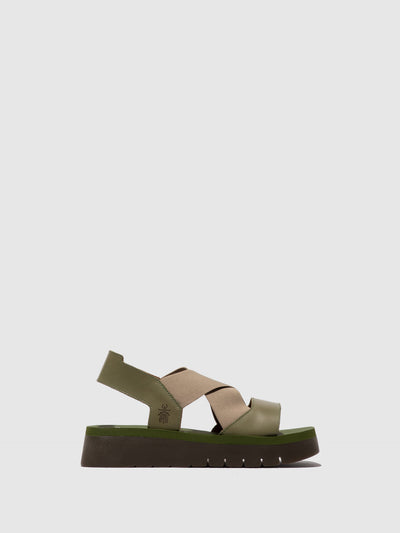 Women - All Footwear – Page 2 – Fly London EU