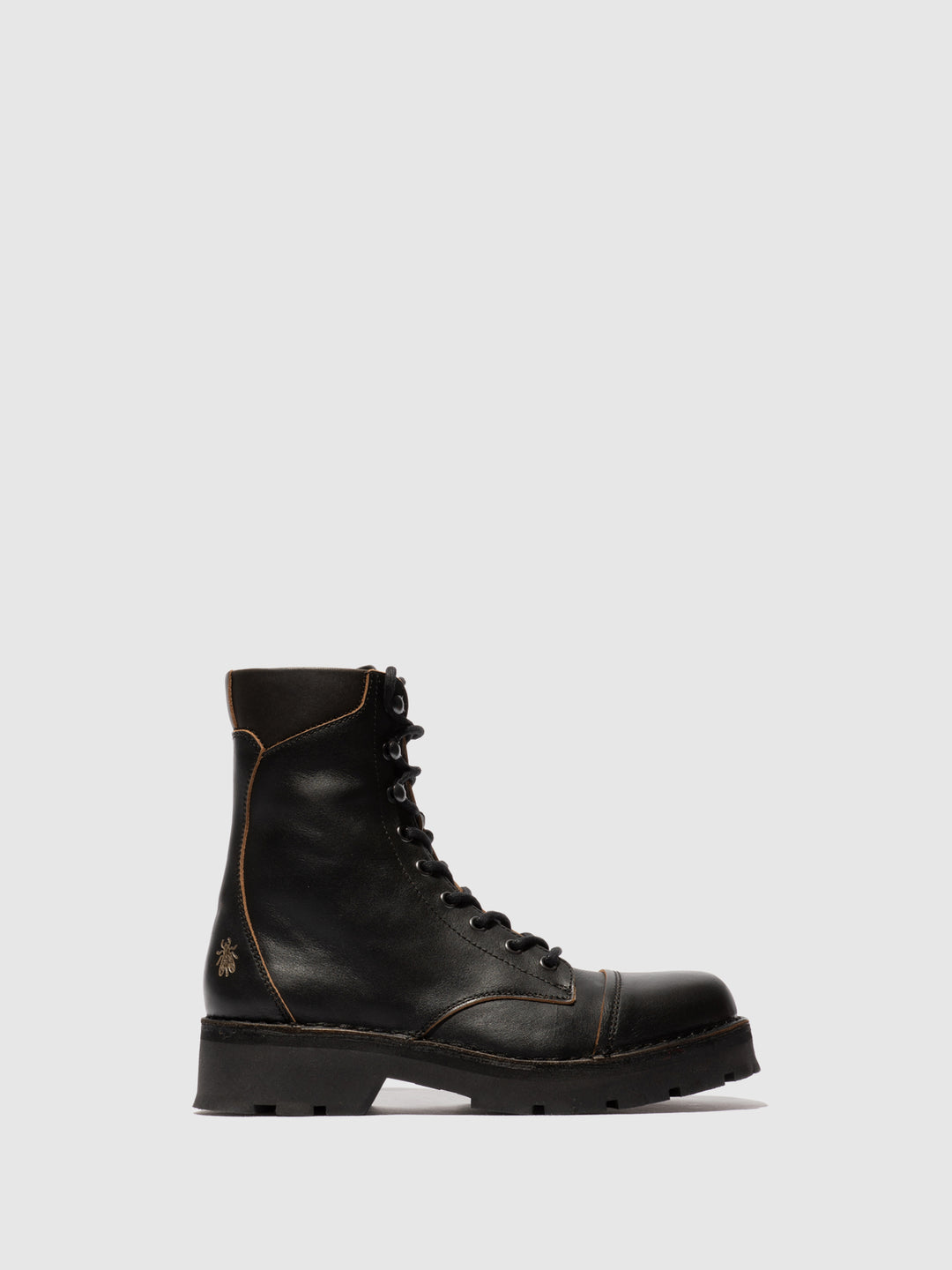 Fly london boots men online