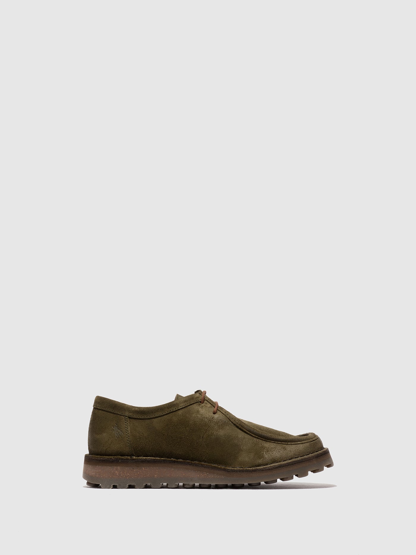Lace-up Shoes TOZI168FLY ASPEN