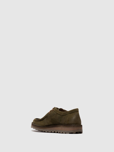 Lace-up Shoes TOZI168FLY ASPEN