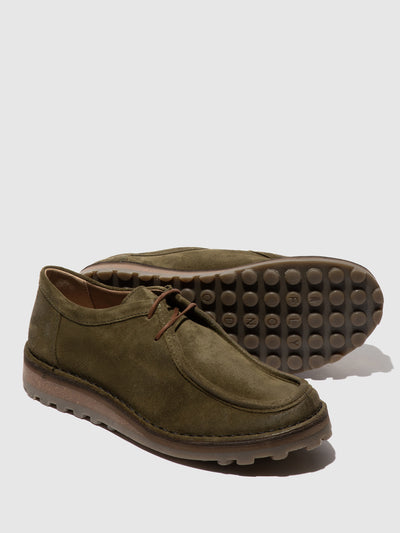 Lace-up Shoes TOZI168FLY ASPEN