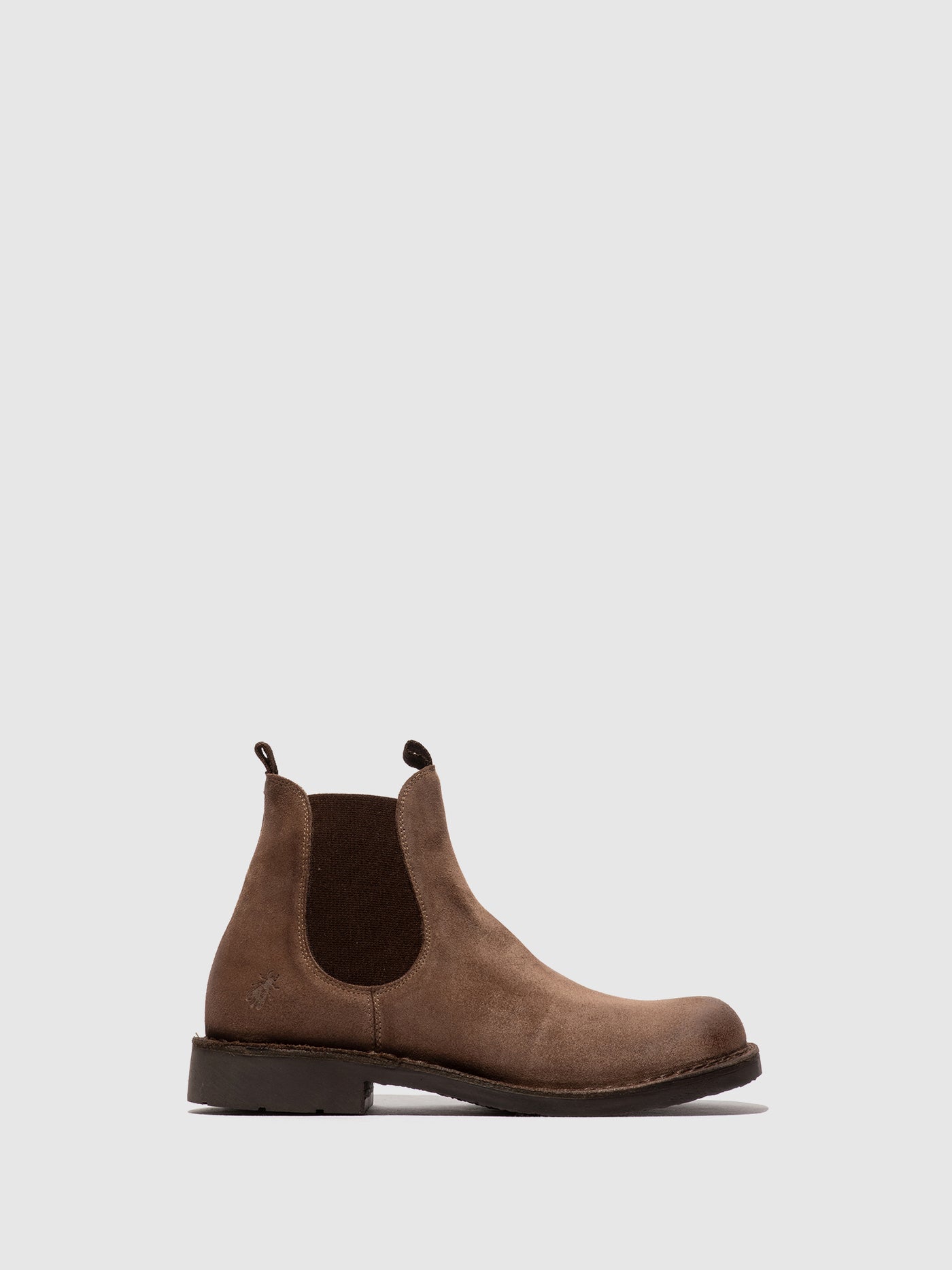Chelsea Ankle Boots RECH184FLY TAUPE