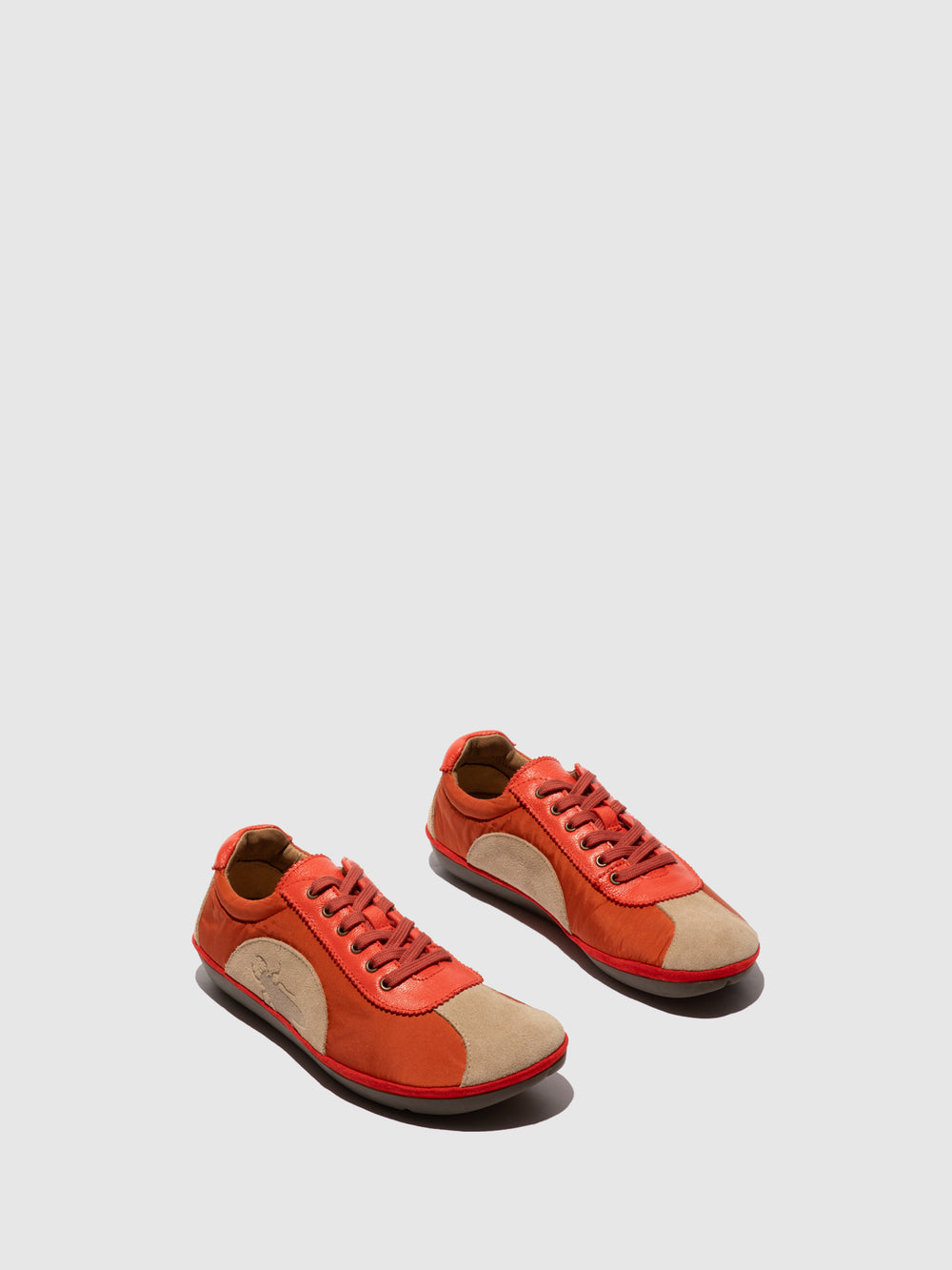 Women - All Footwear – Page 3 – Fly London EU