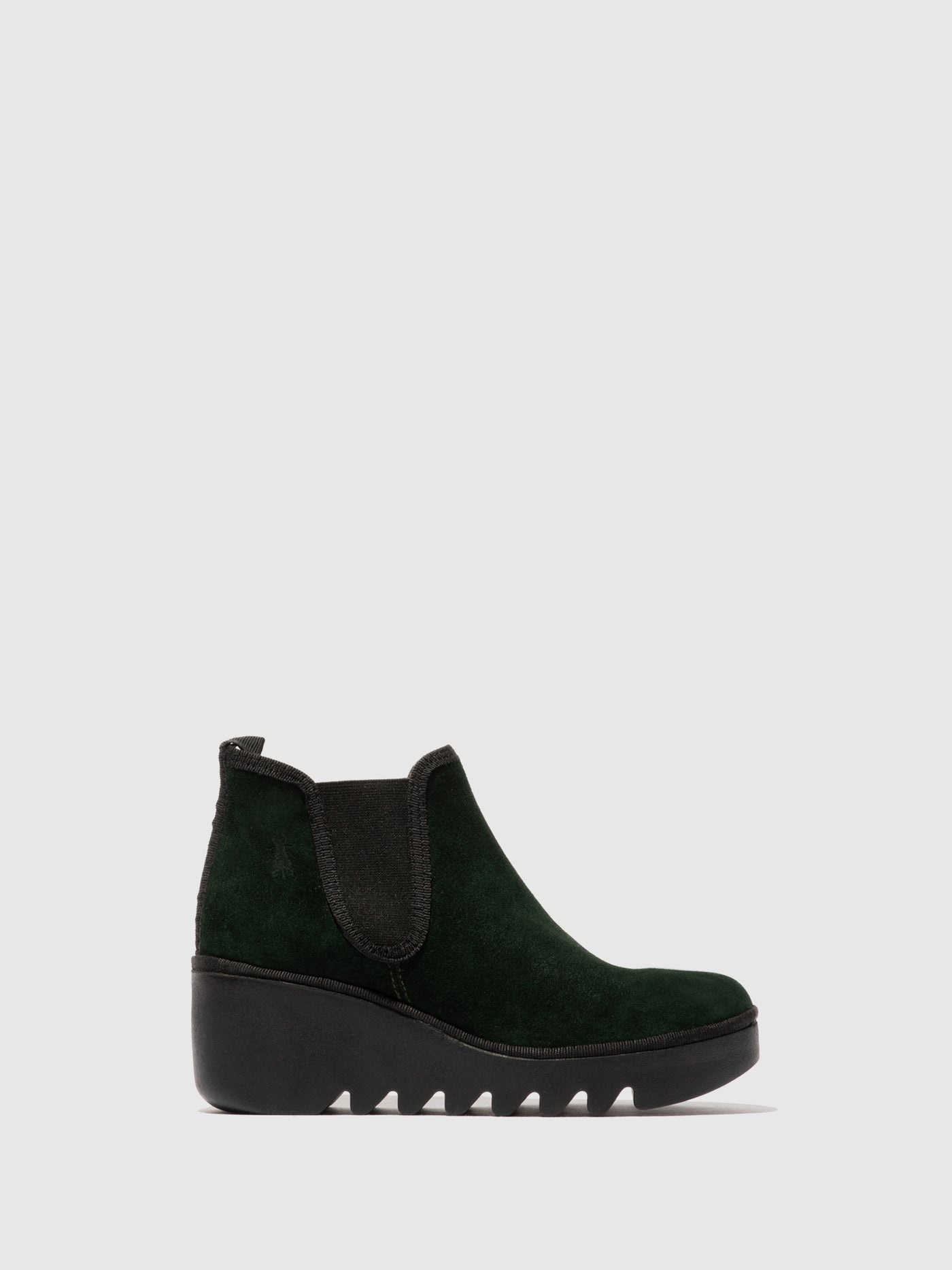 Chelsea Ankle Boots BYNE349FLY PINE