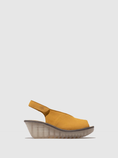 Scarpe Casual Eleganti Donna Derby Donna Fly London Rulp211fly | Scarpe Eleganti E Comode, Modello Classico Fly London Derby Donna Scarpe Casual Eleganti Donna Derby Donna Fly London Rulp211fly | Scarpe Eleganti E Comode, Modello Classico Fly London Derby Donna