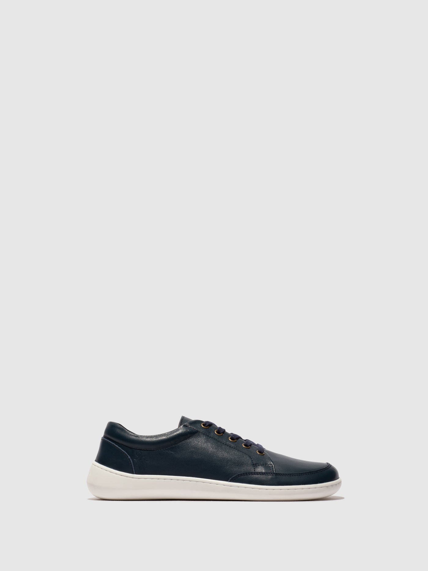 Lace-up Trainers CORG660FLY NAVY