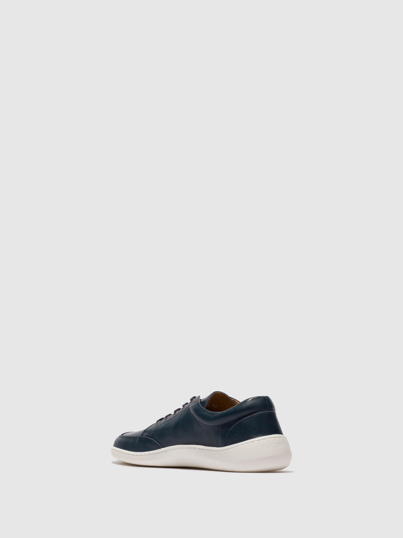 Lace-up Trainers CORG660FLY NAVY