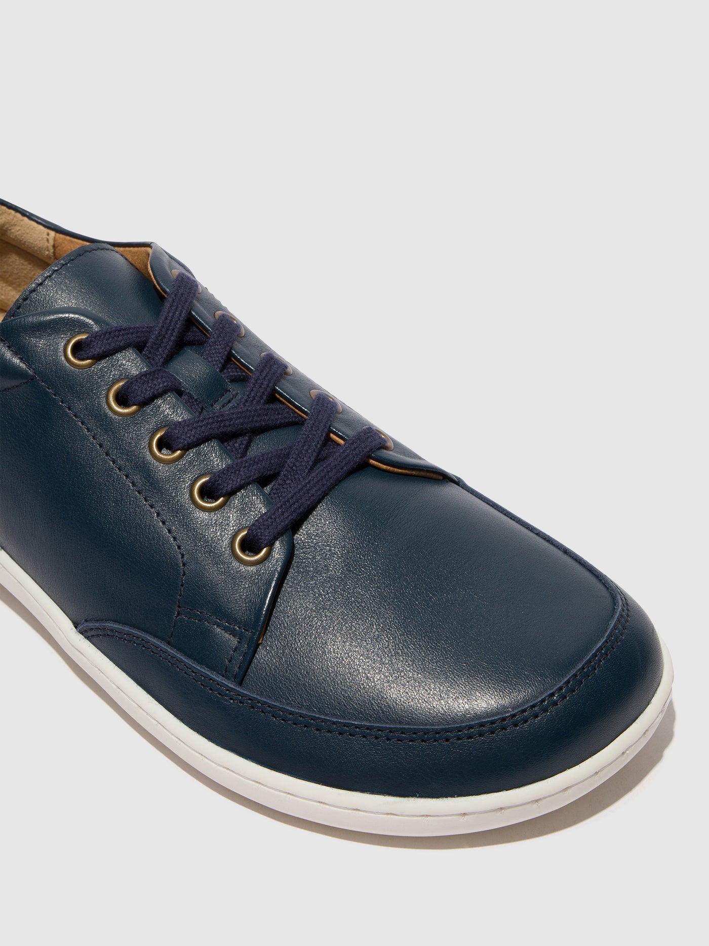 Lace-up Trainers CORG660FLY NAVY