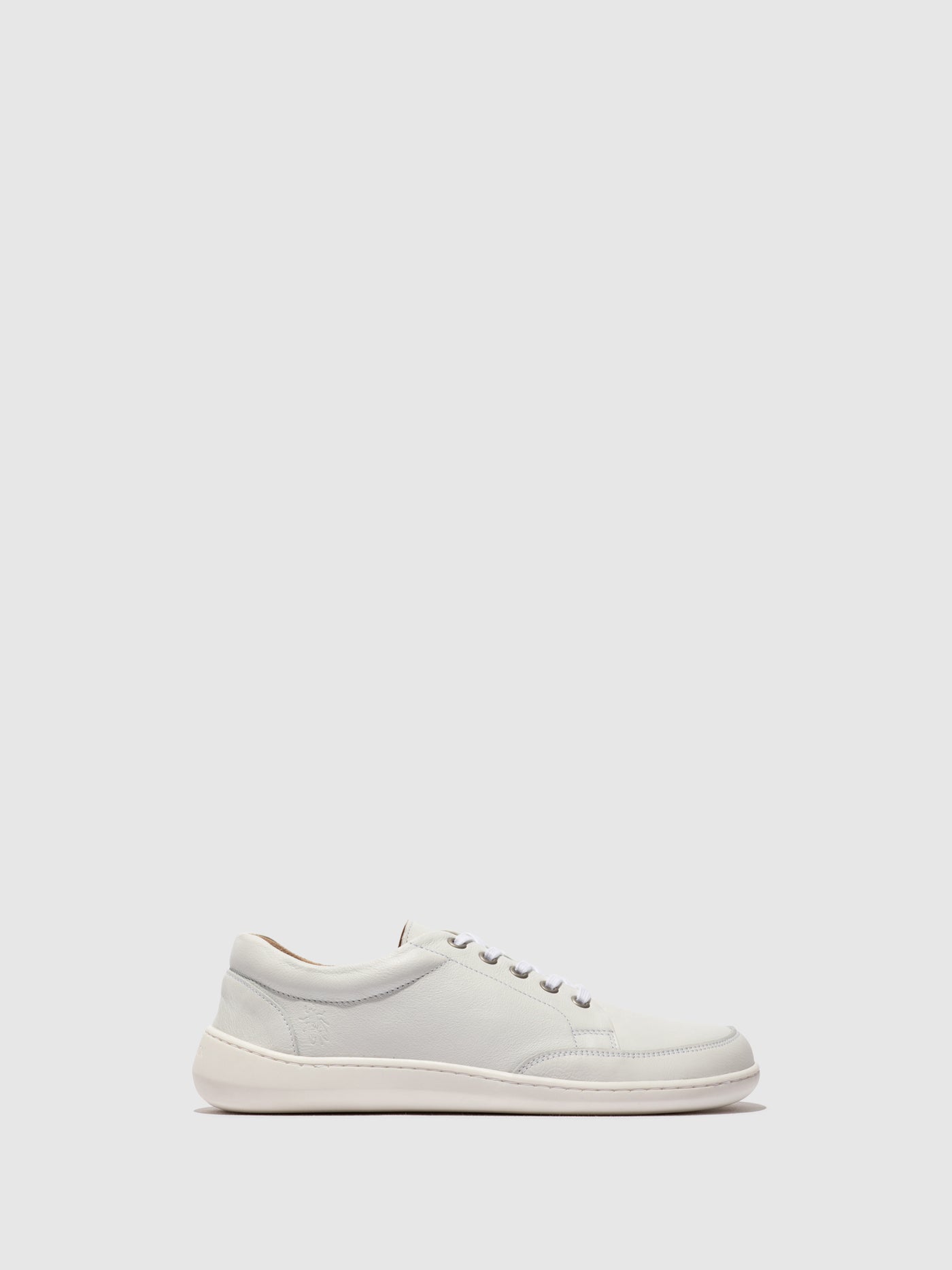 Lace-up Trainers CORG660FLY WHITE