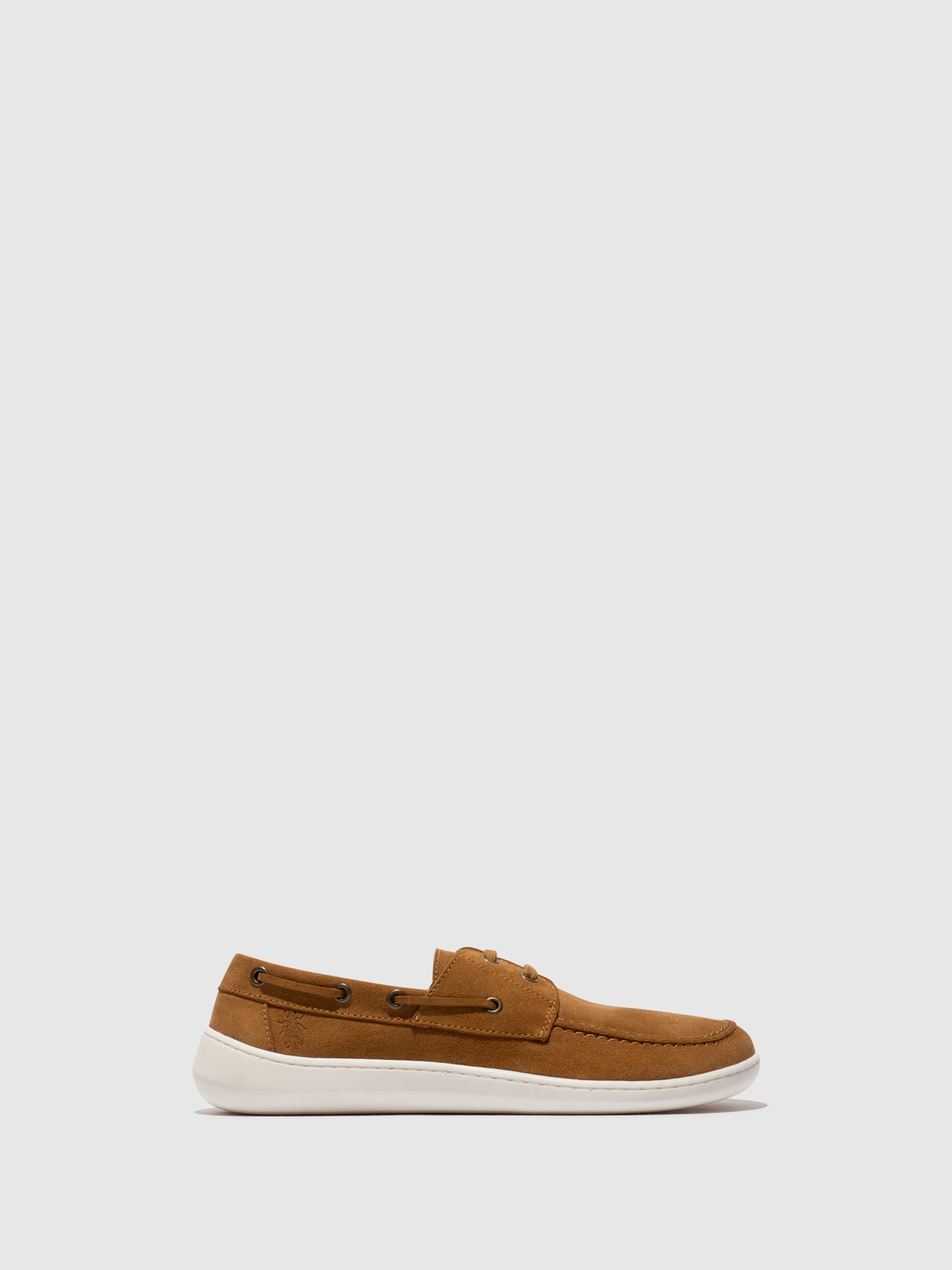 Slip-on Trainers CHEL661FLY CAMEL