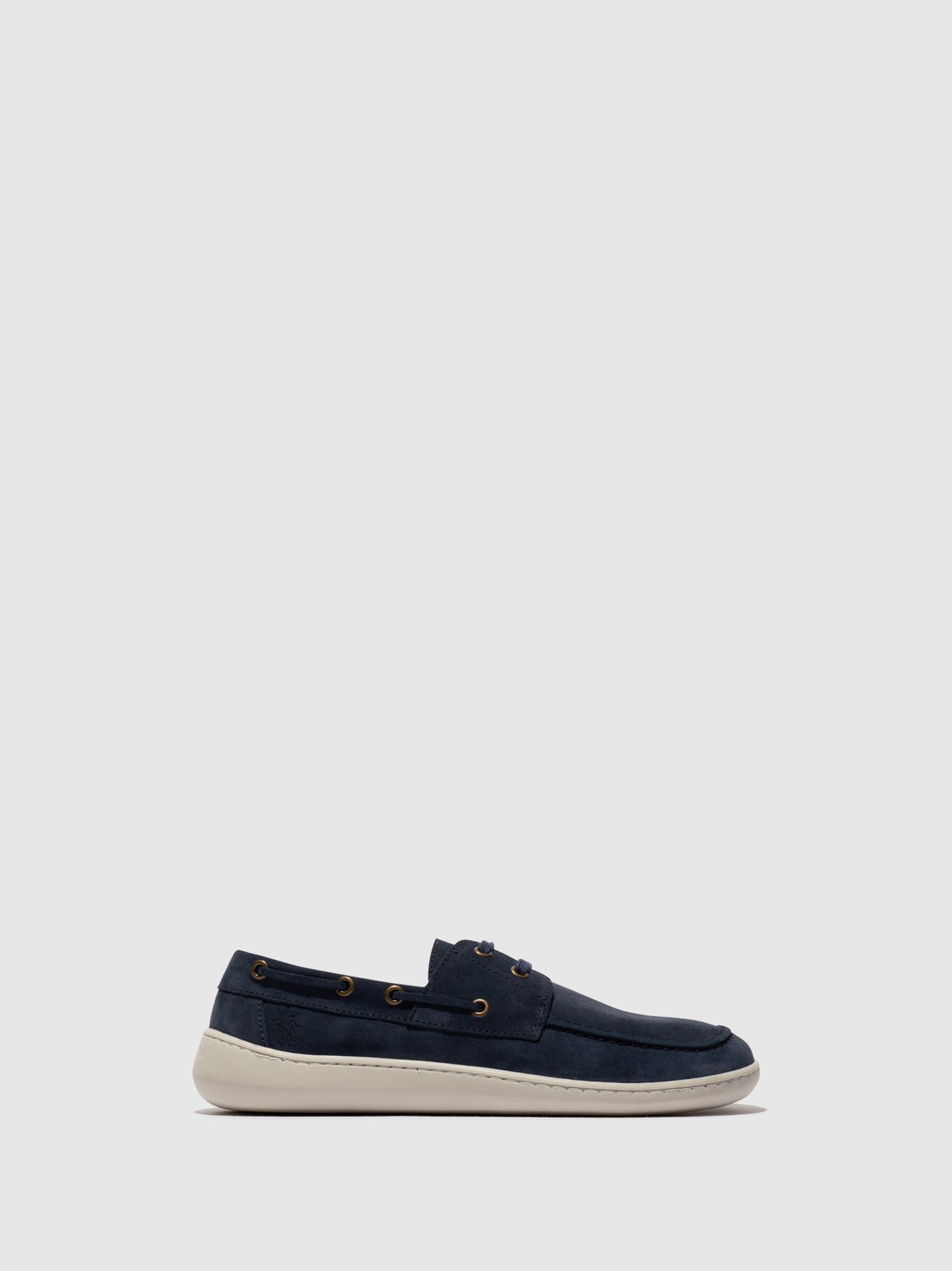 Slip-on Trainers CHEL661FLY JEANS