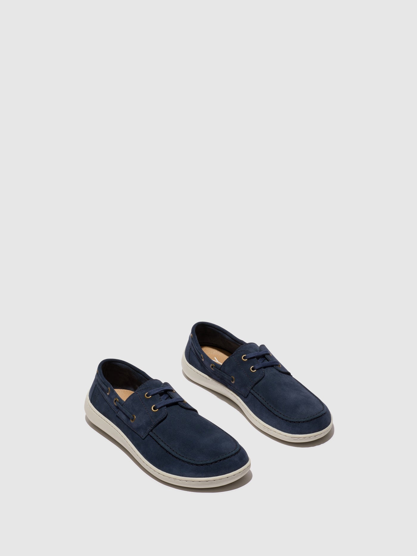 Slip-on Trainers CHEL661FLY JEANS