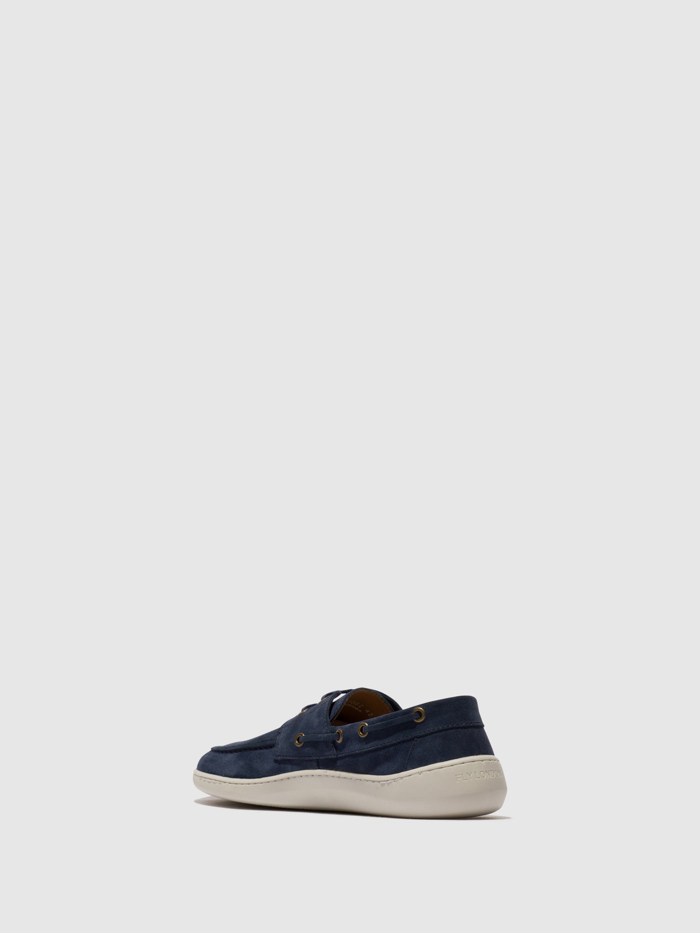 Slip-on Trainers CHEL661FLY JEANS