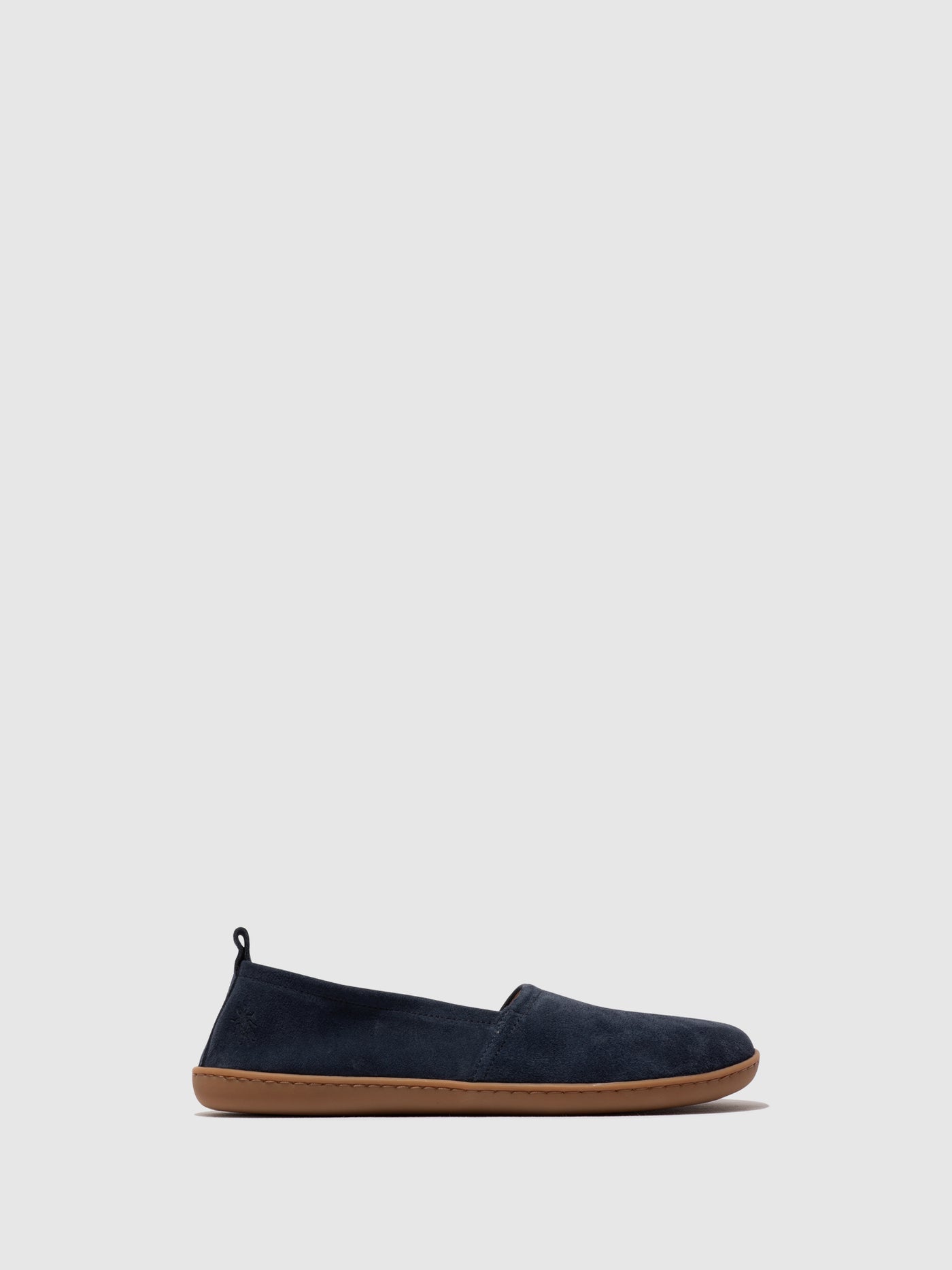 Slip-on Shoes PELY663FLY JEANS